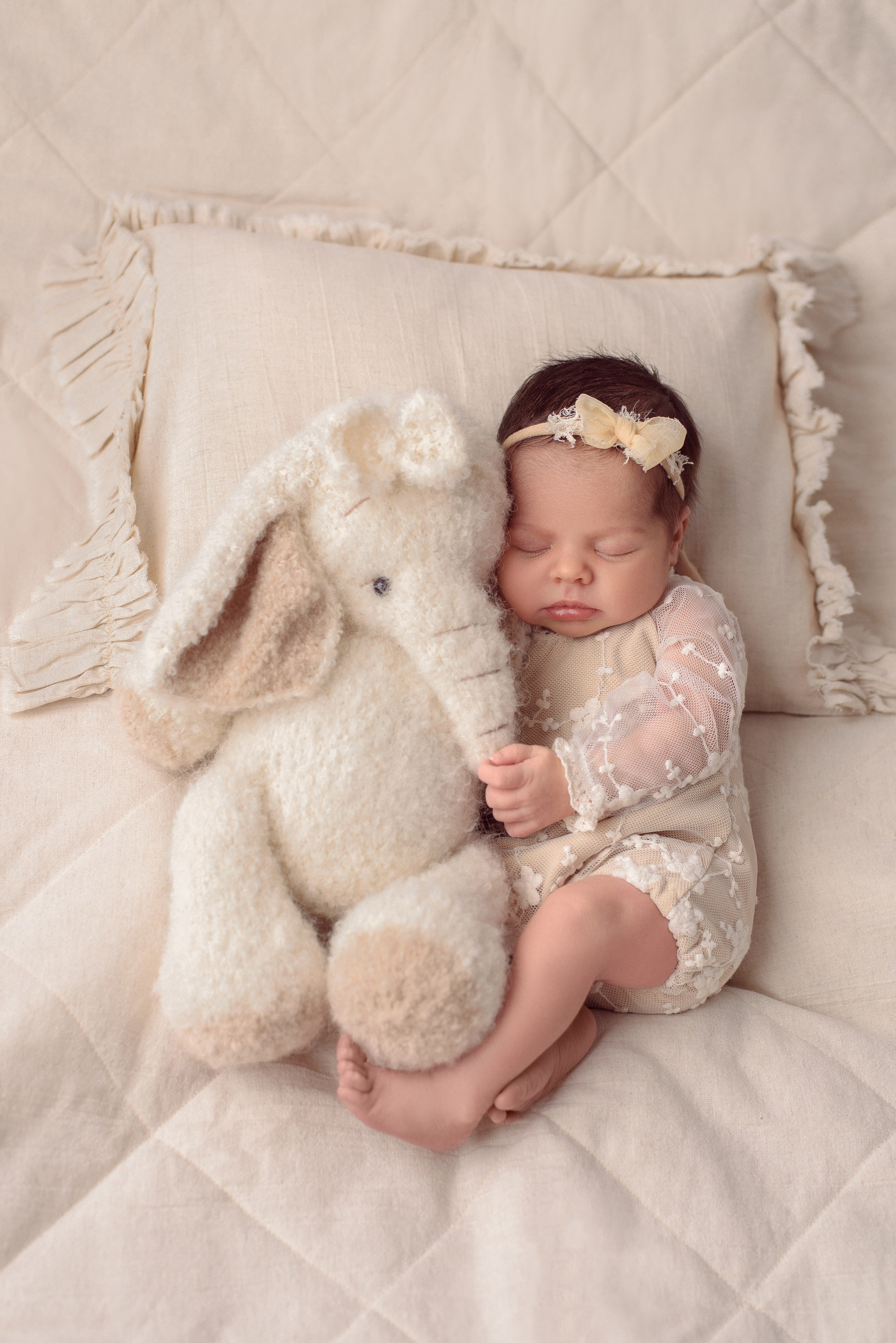 Девочки. Фотограф в Минске и Минской области — Яна Скакун