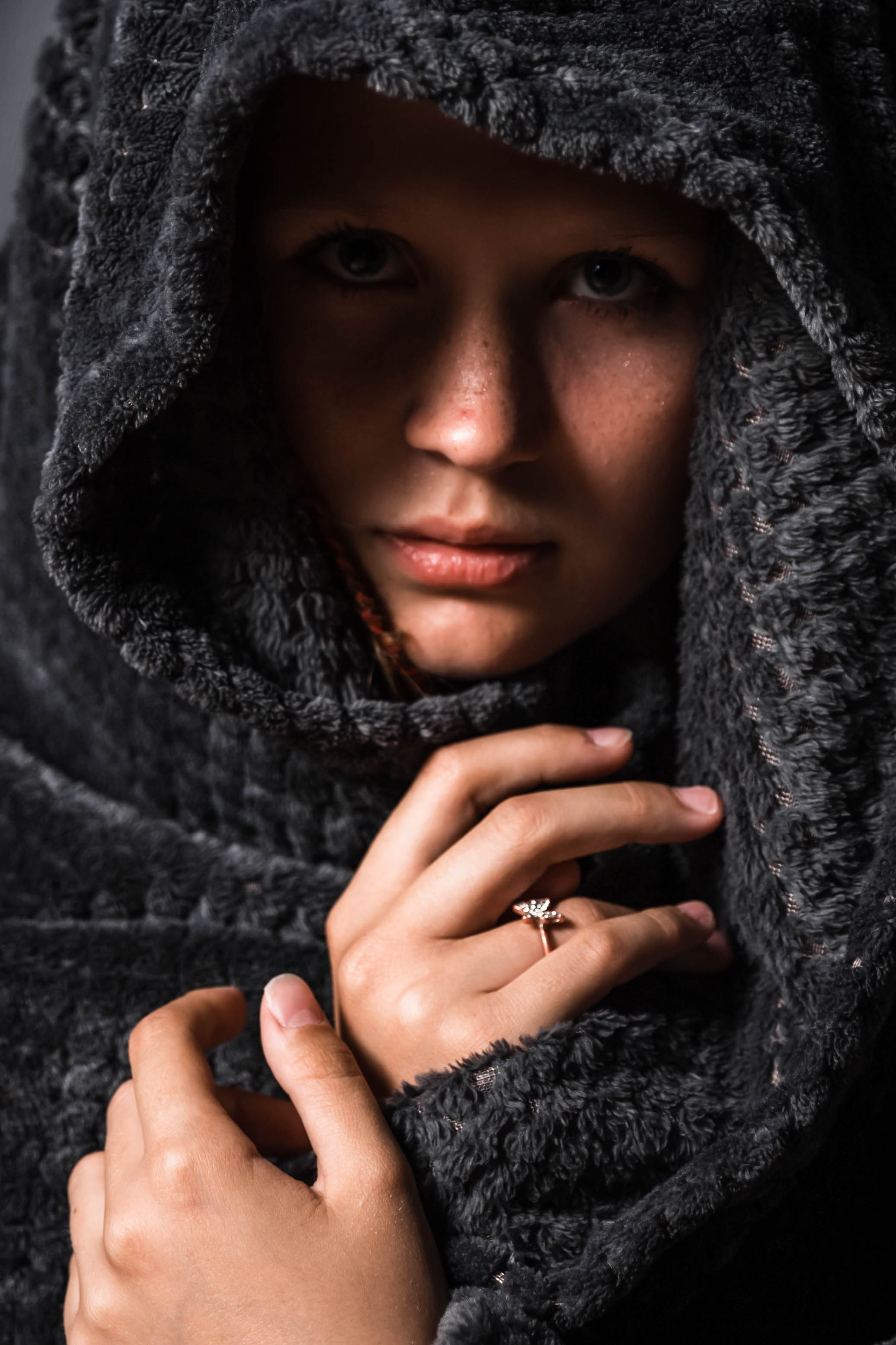 Кира. Свадебный и семейный фотограф в Санкт-Петербурге Лолита Евстифеева