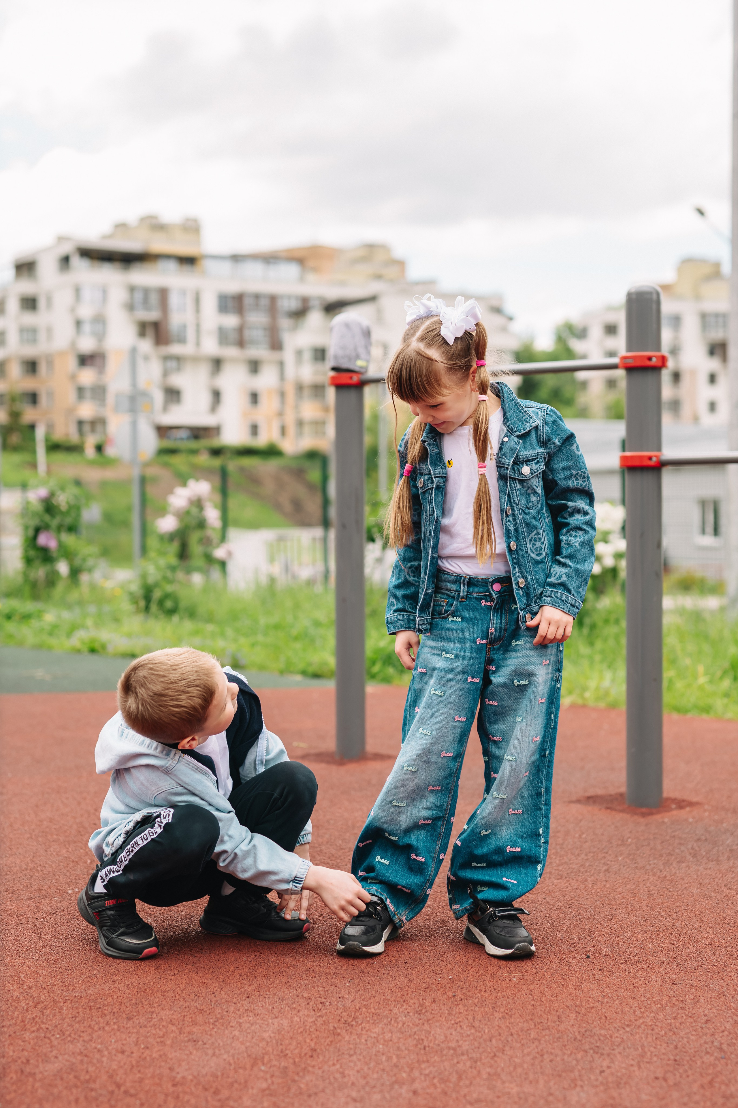 1 класс. Школьные альбомы и альбомы для детского сада. Юлия Осипова. Москва