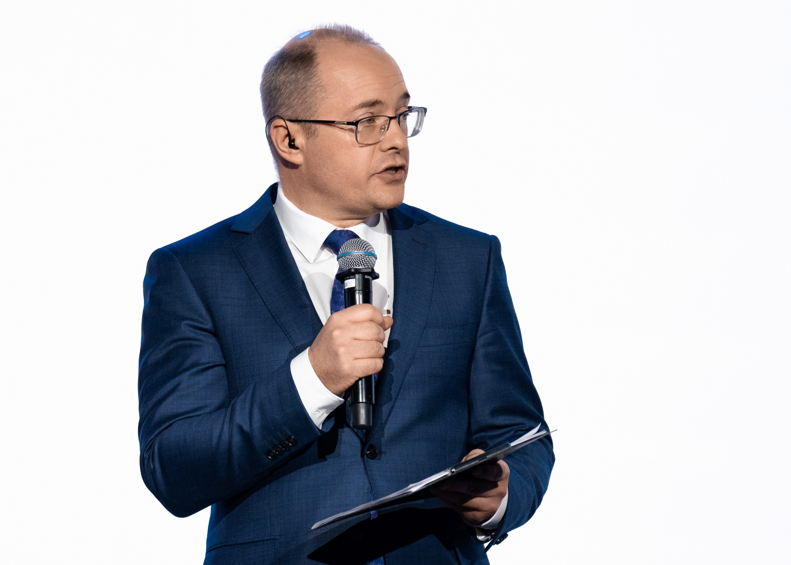 MMMF. Фотограф Дмитрий Алехин. Репортажная съемка мероприятий в Москве