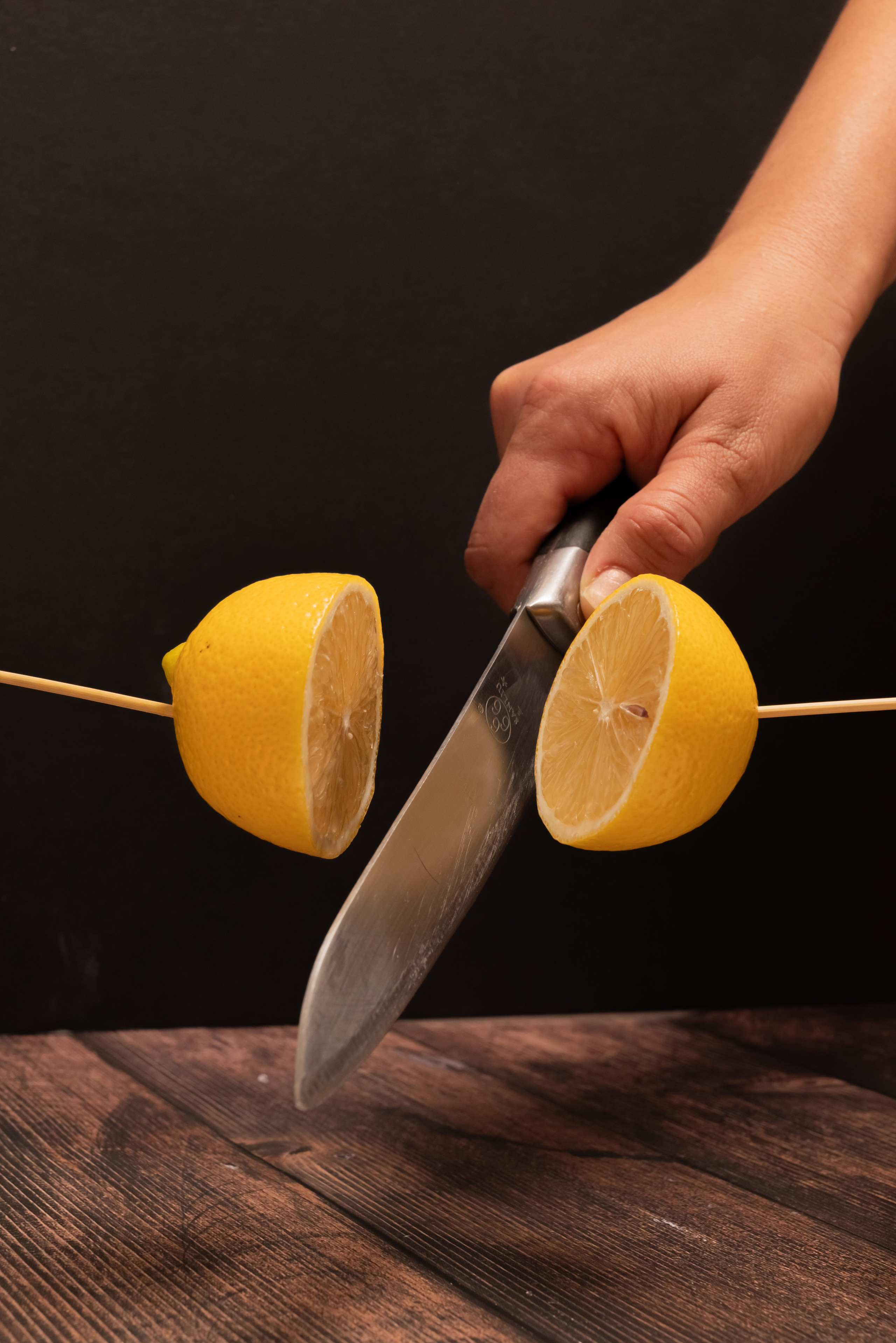 Ретушь для предметных фотографов. Свадебный и семейный фотограф Екатерина Пушан. Москва, Балашиха, Железнодорожный, Солнечногорск