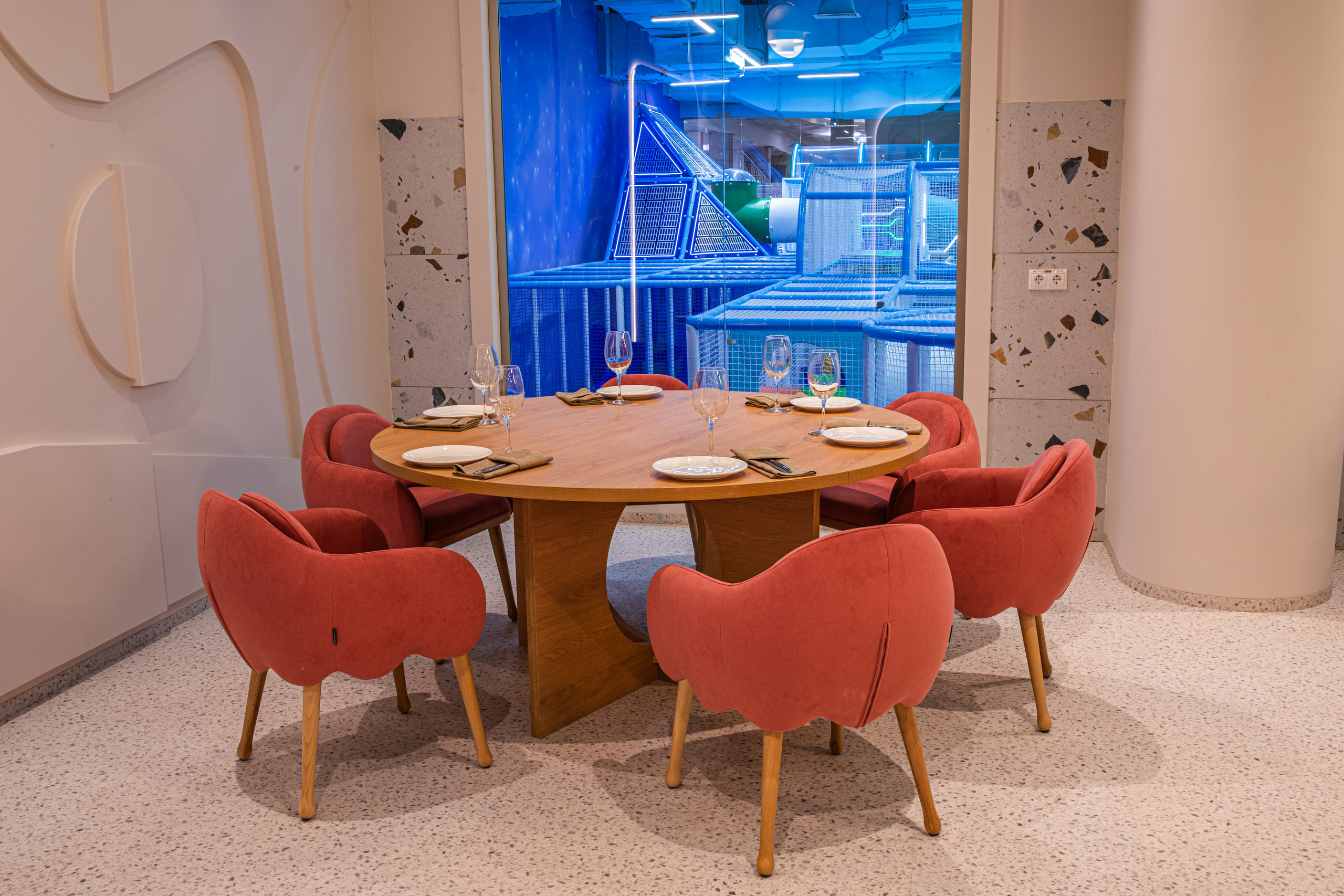 TeikaBoom Уфа, ТРЦ ПЛАНЕТА, Интерьерный фотограф, Интерьерный фотограф Алексей Муравьёв, фотограф Алексей Муравьёв, интерьерное фото