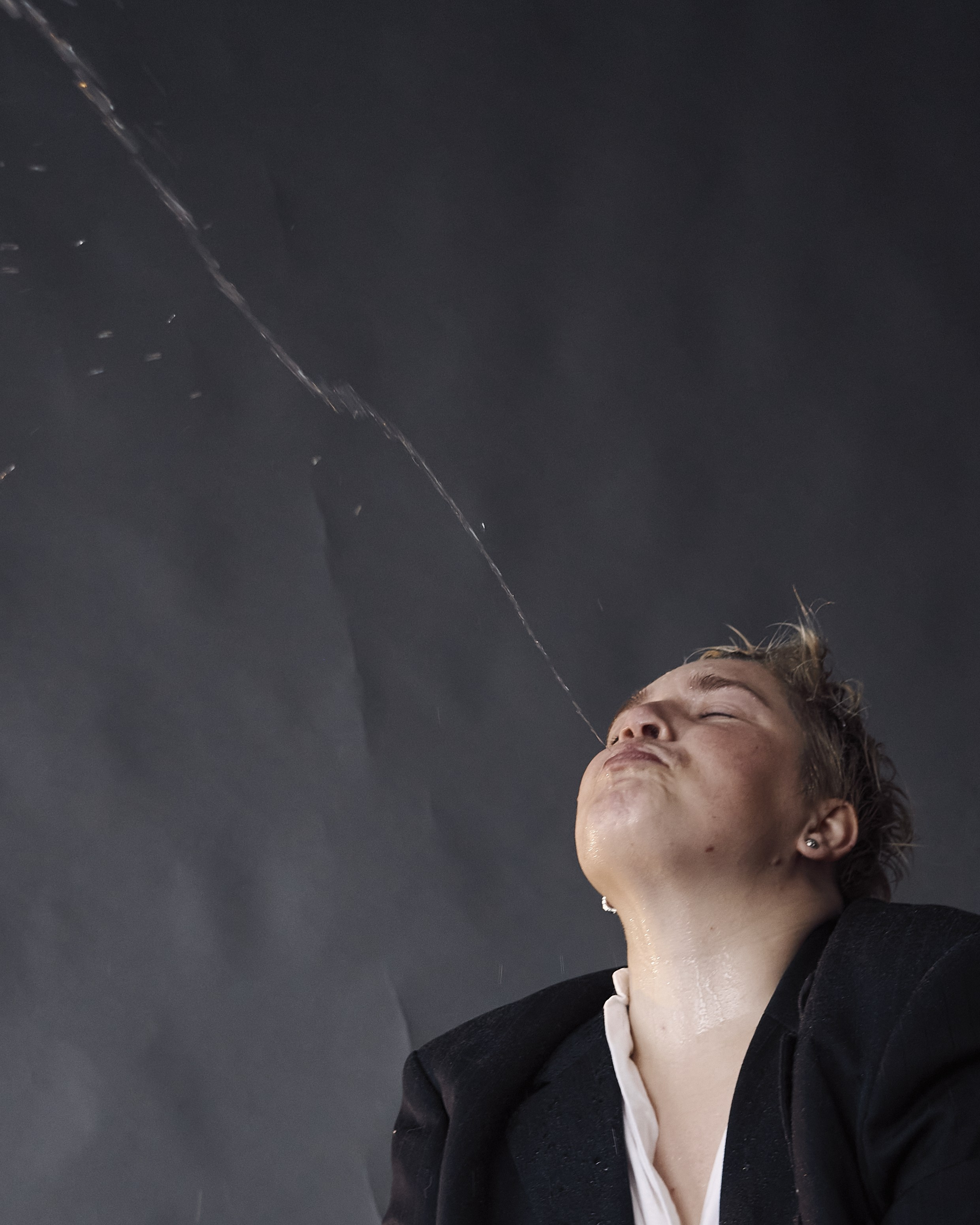 Татьяна. Фотограф из Первоуральска Роман Заиченко