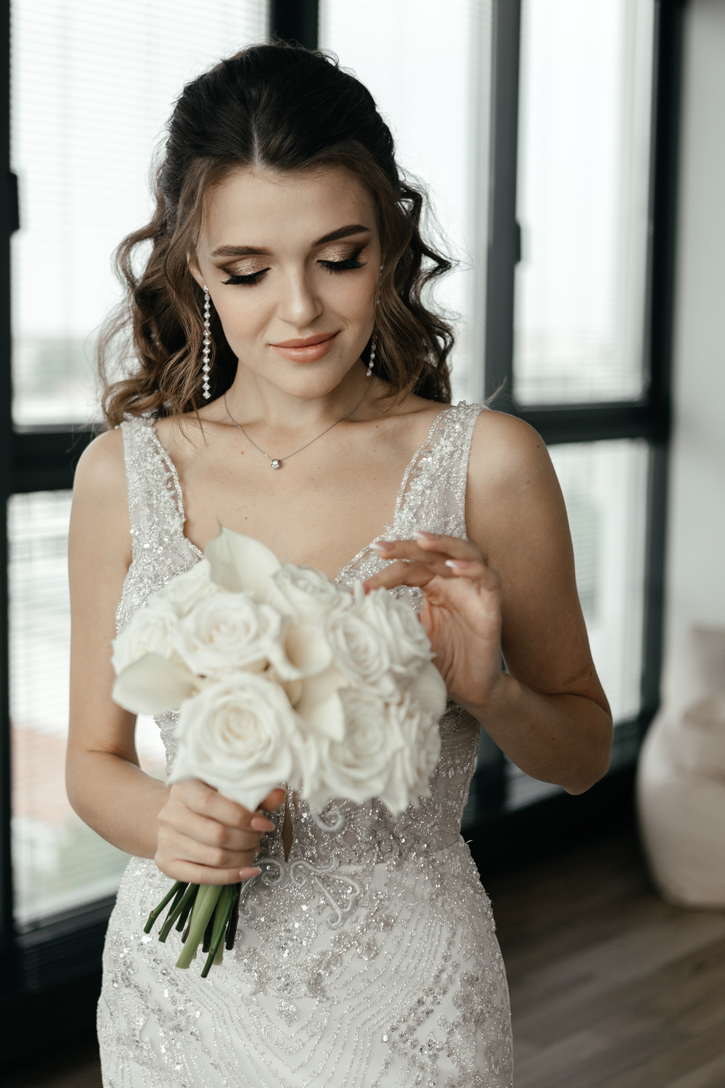 Свадебный фотограф Уфа — Руслан ГабдлисламовЖивые эмоции, красивые кадры, воспоминания на всю жизнь.Работаю по всей Республике Башкортоста. Свадебный фотограф Уфа Руслан Габдлисламов