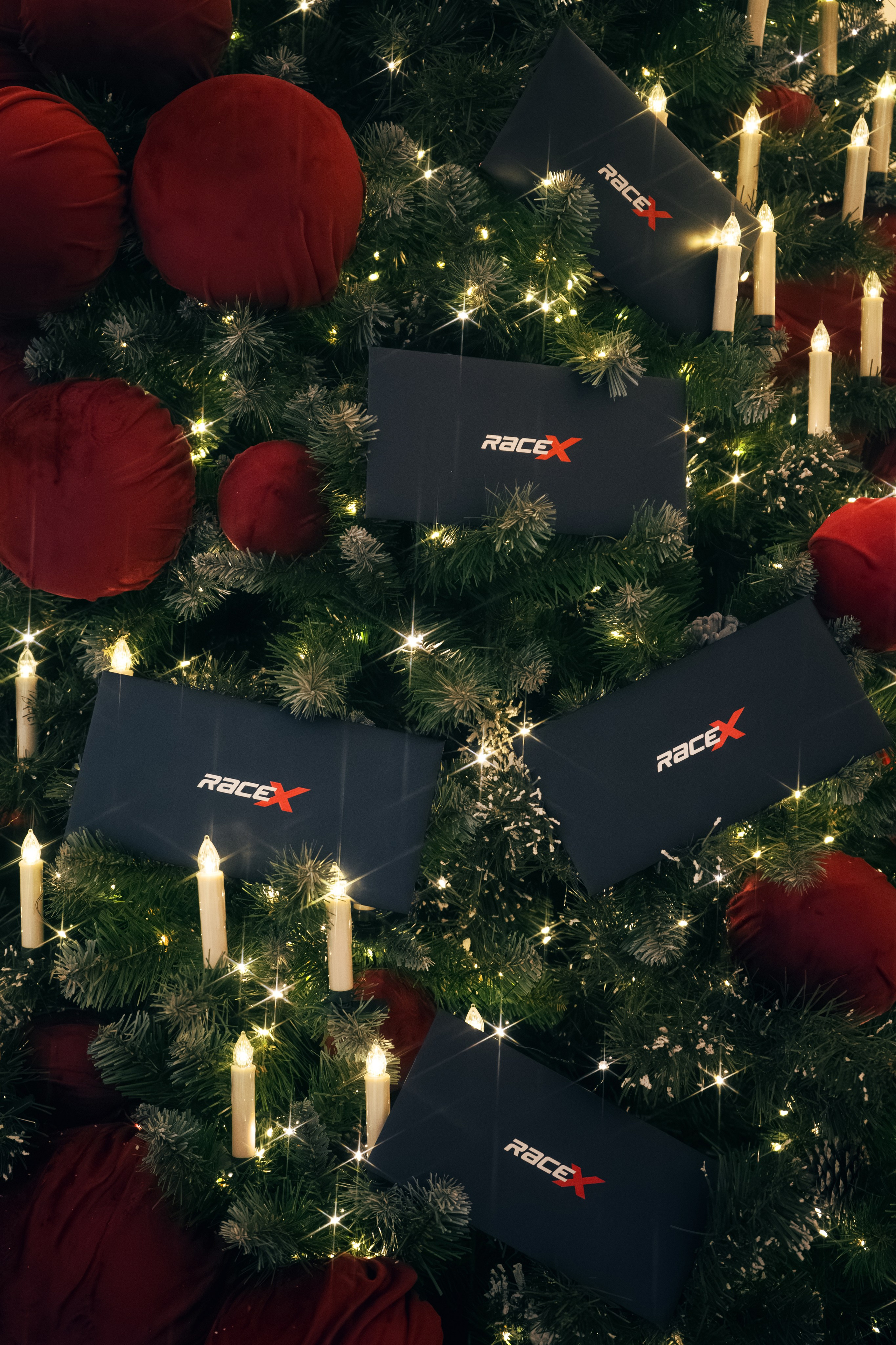 Предмет. Автомобильный и коммерческий фотограф Москва