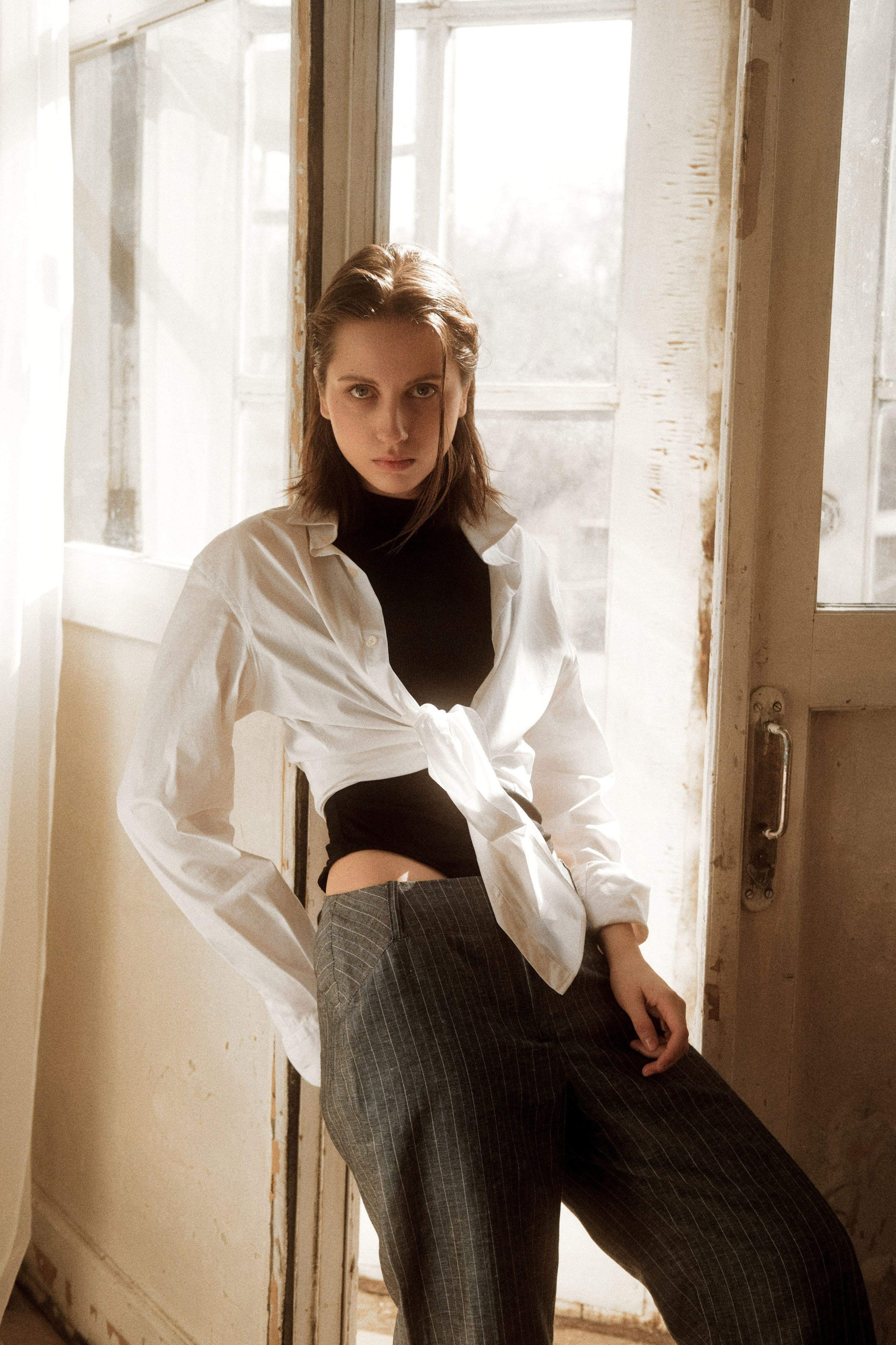 Digital photos. Vladimir Borele Photographer