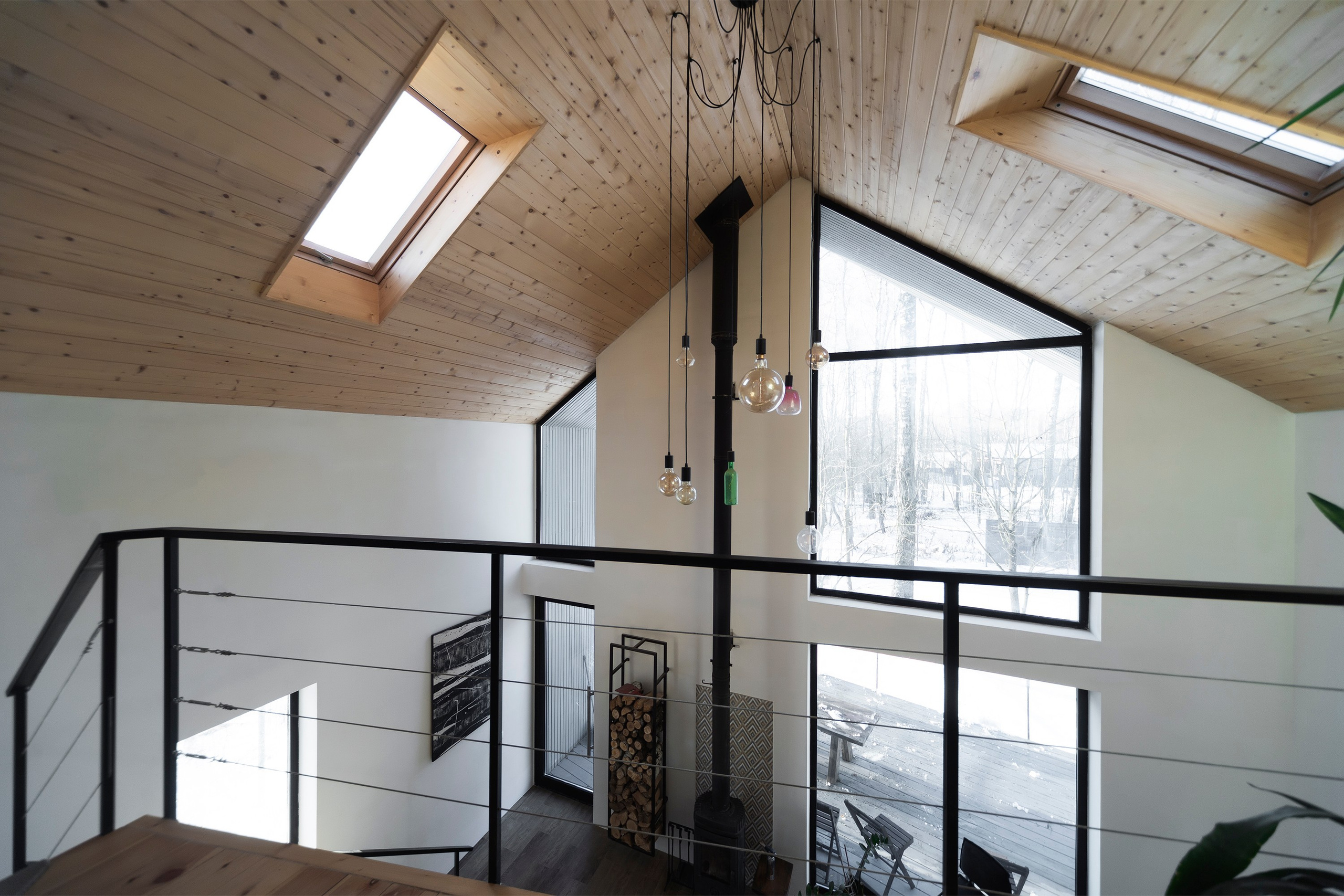 ДОМ АРЕНДА. Фотограф