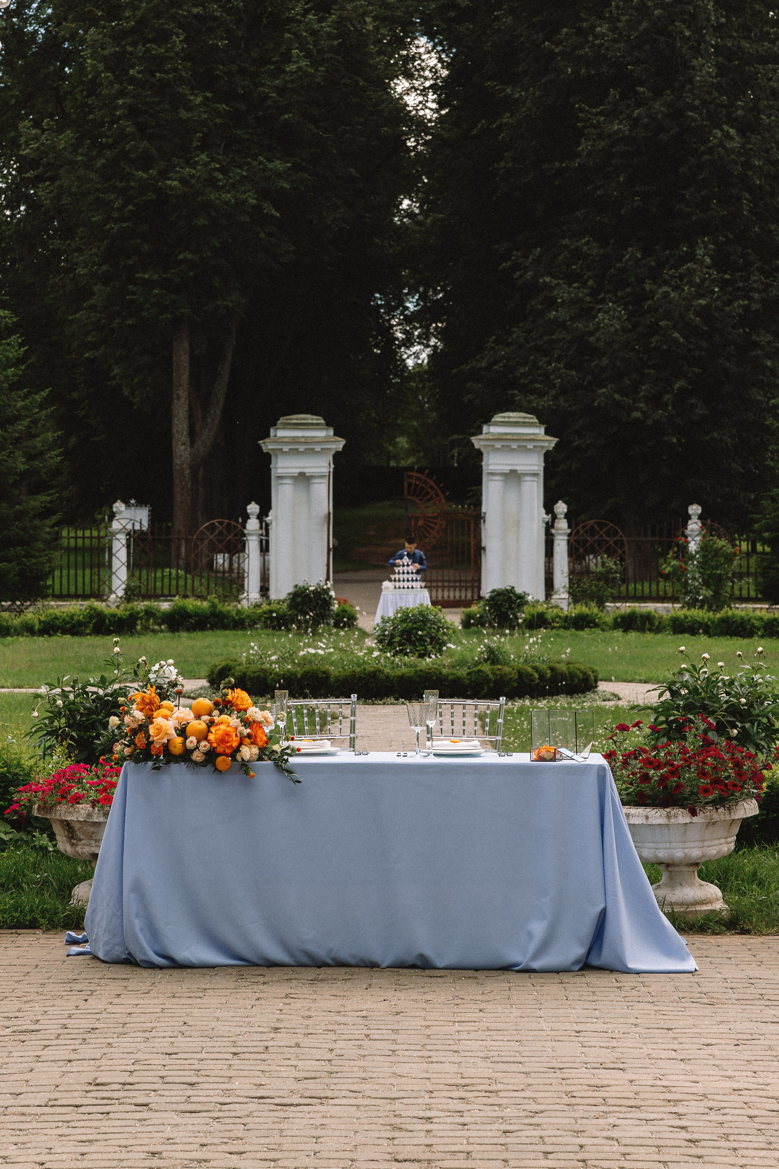 Виктория и Александр. Lifestyle фотограф в Санкт-Петербурге Анна Щекалева