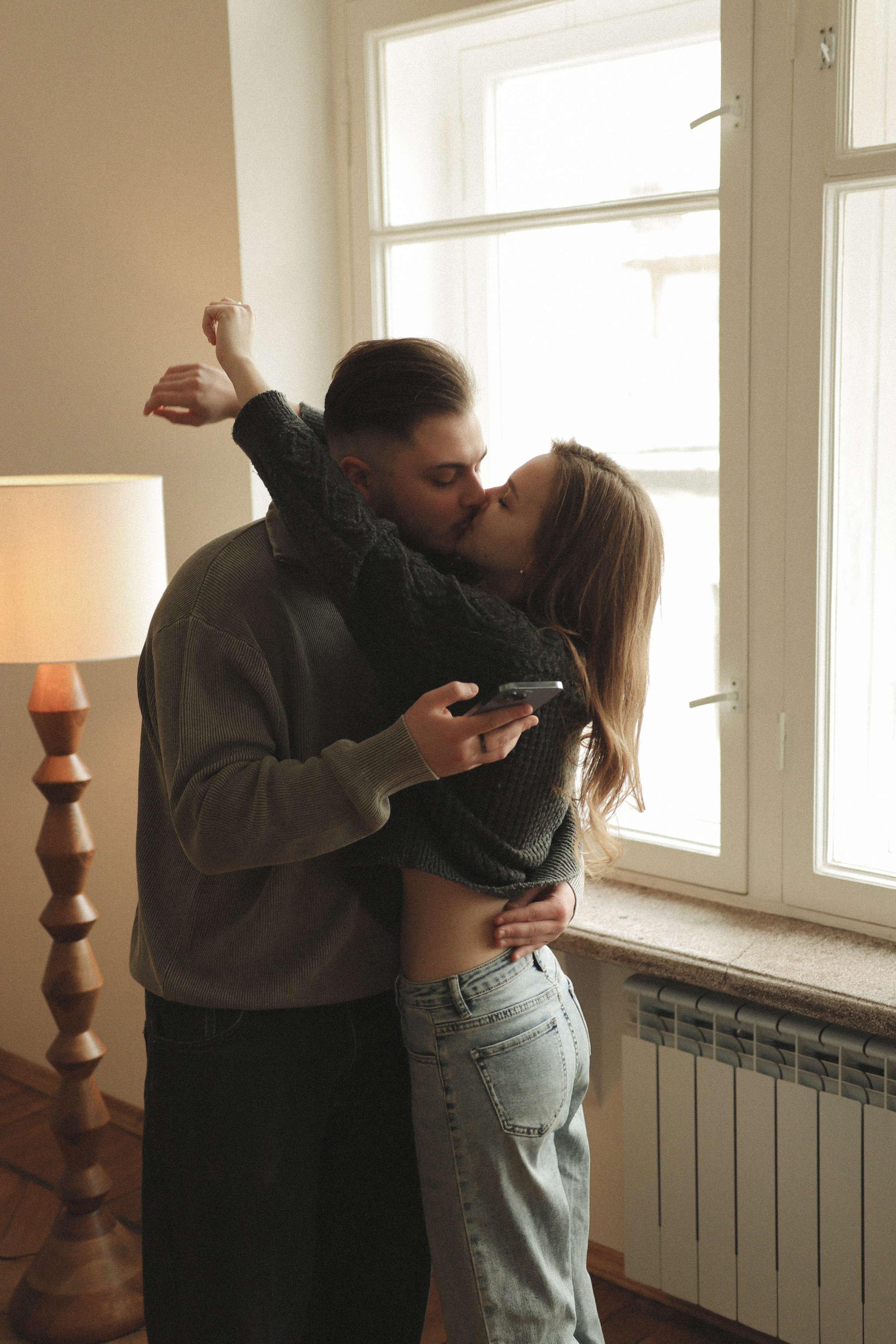 Love story. PH.T.MARRY-фотограф, видеограф Москва