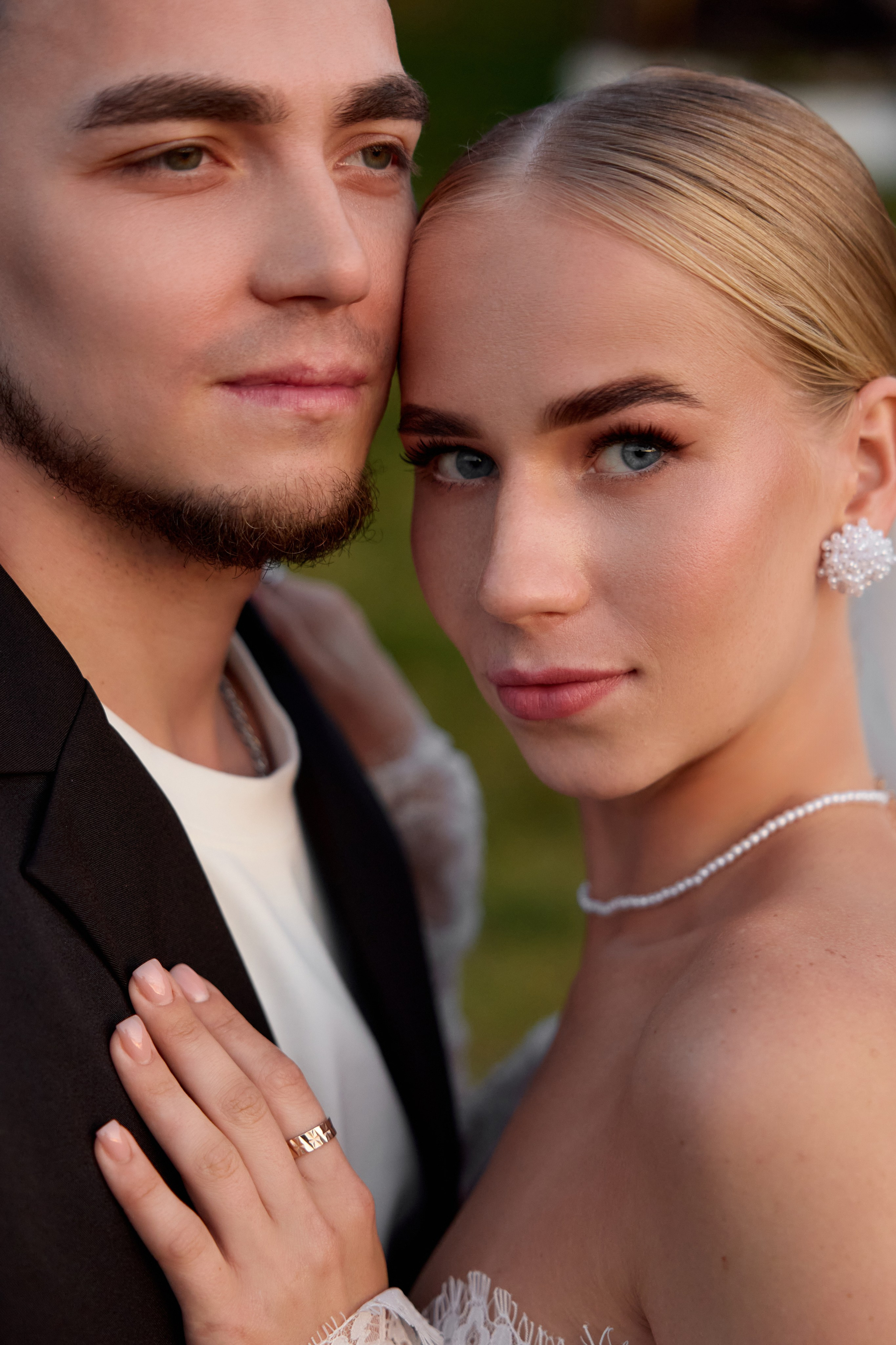 Свадебный фотограф Киров. Александр Прозоров. Александр Прозоров фотограф в Кирове