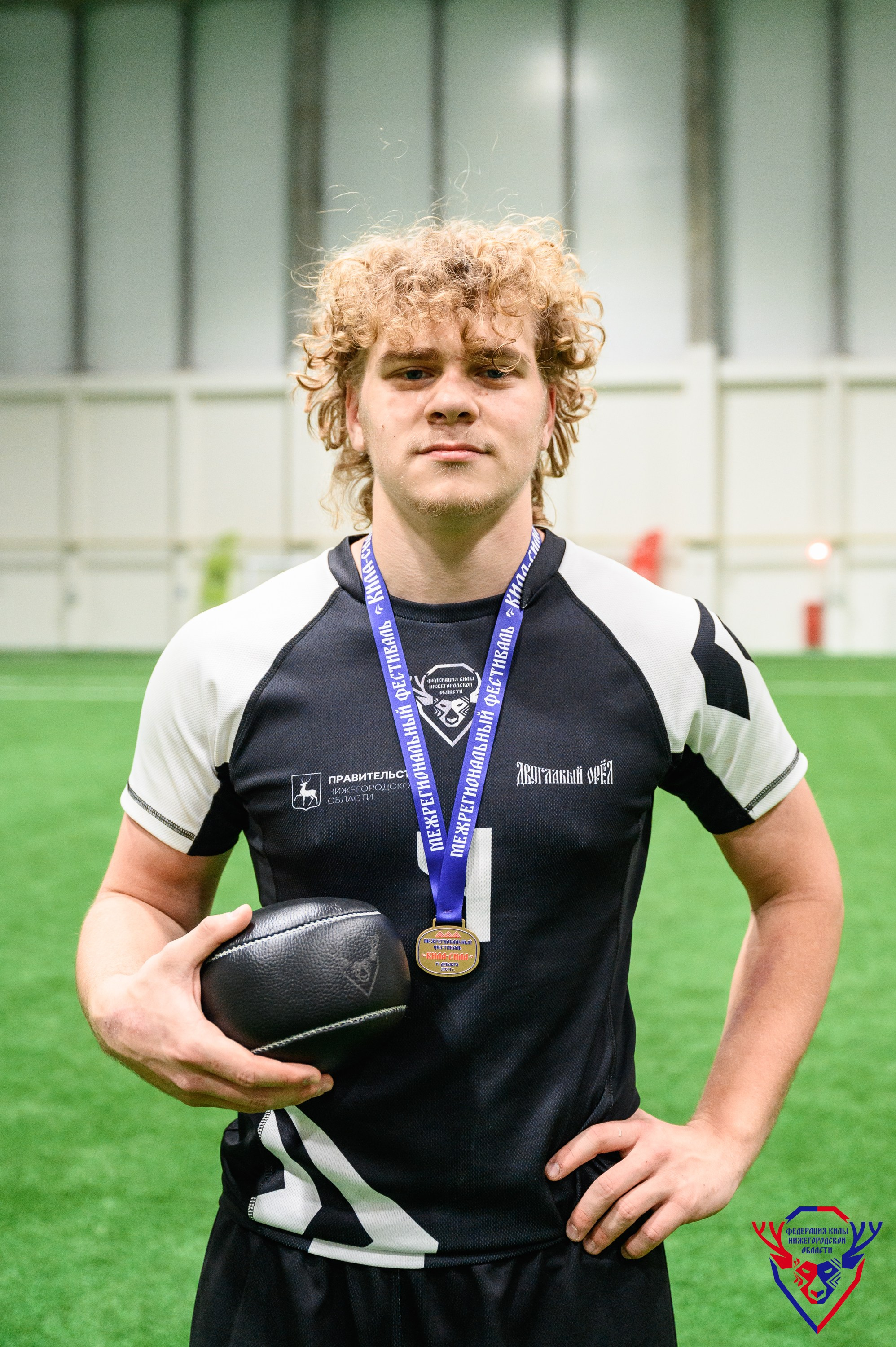 Межрегиональный фестиваль «Кила-Сила». Фотограф Захваткин Роман