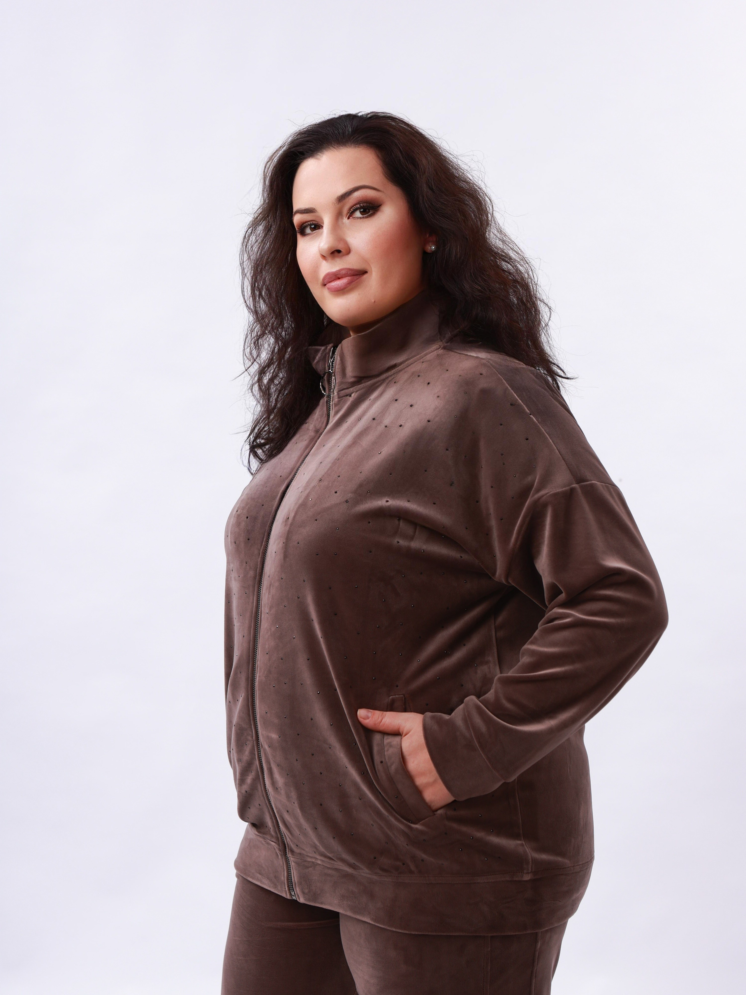 Съёмка для wildberries в Оренбурге. Фотограф в Оренбурге. Профессиональный фотограф