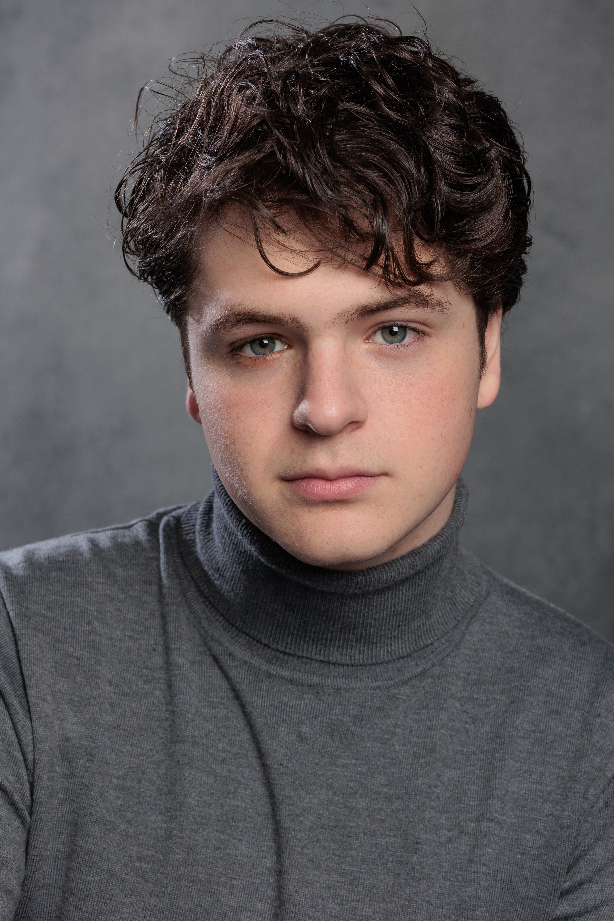 ВЛАД. Я фотограф из Москвы к Вашим услугам