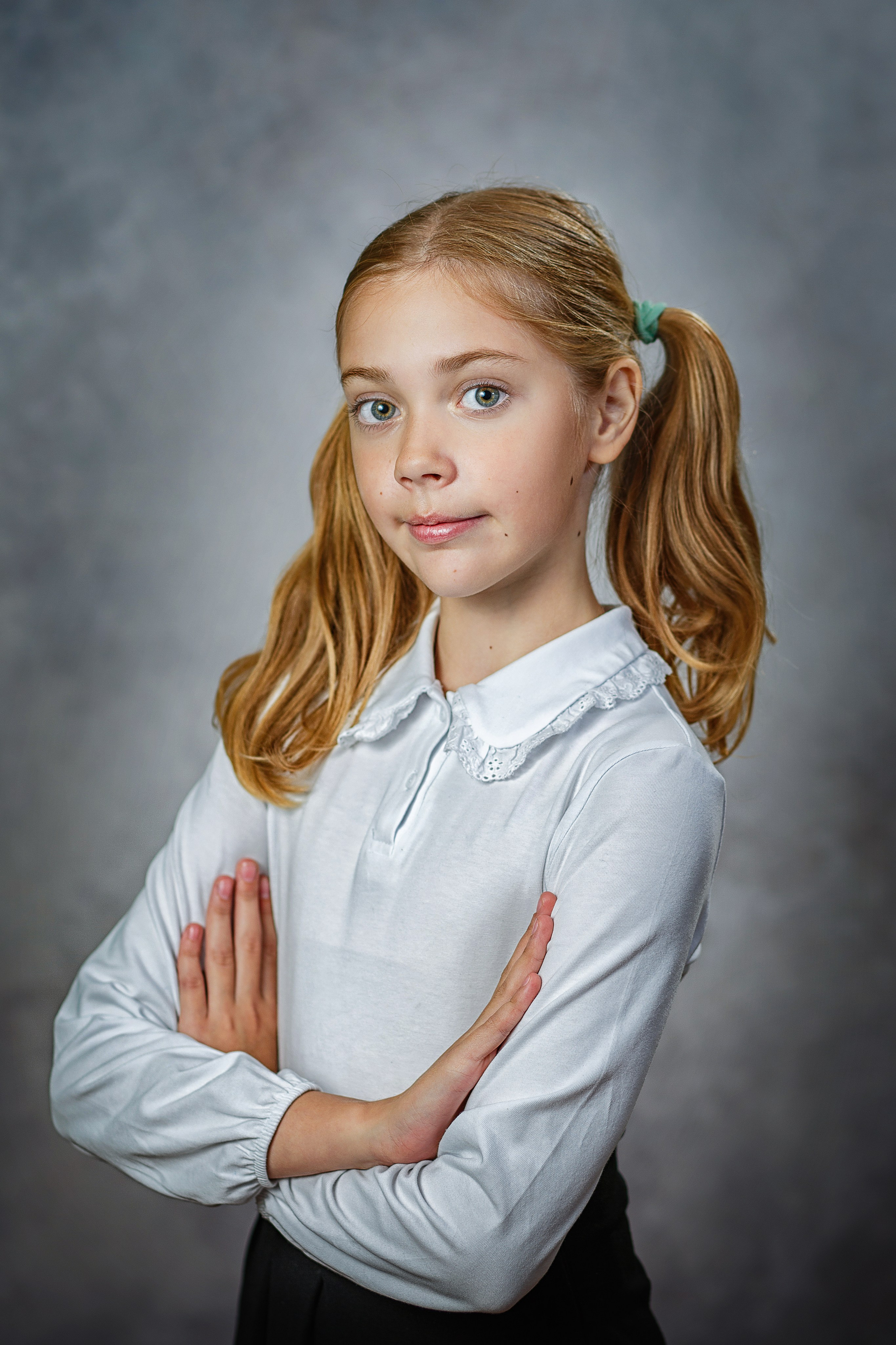 Школьные выпускные фотосессии. Детский, семейный фотограф в Южно-Сахалинске, Невельске и Холмске