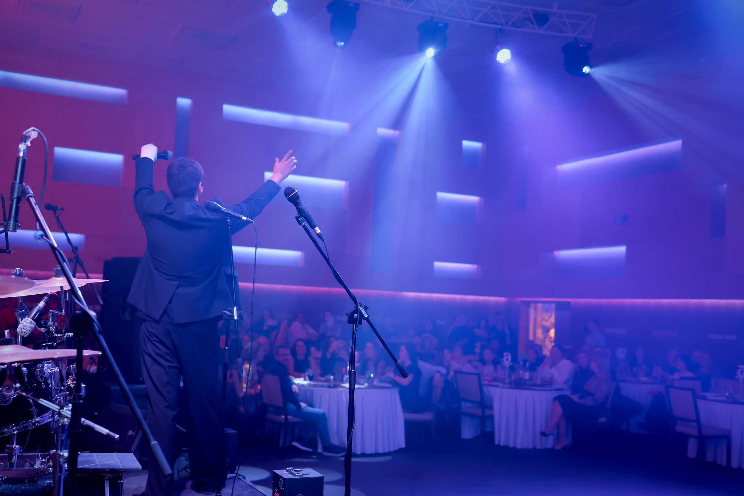 Репортажный фотограф в Волгограде