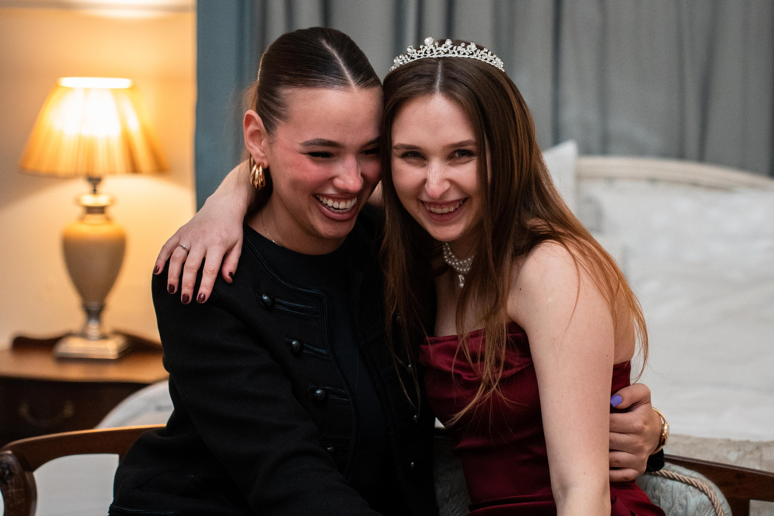 День рождения 14.03.2026. Коммерческий и художественный фотограф и видеограф в Москве Арсений Тургенев