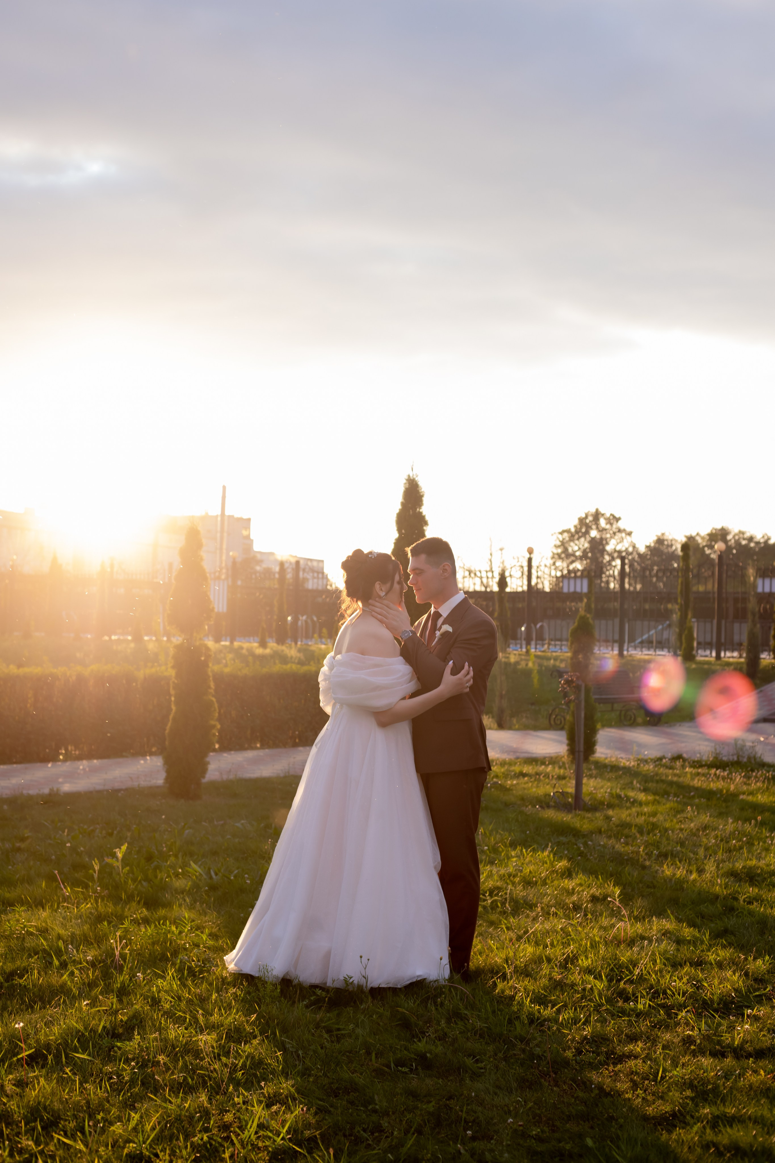 25WED A&A. Свадебный фотограф Тулинова Мария