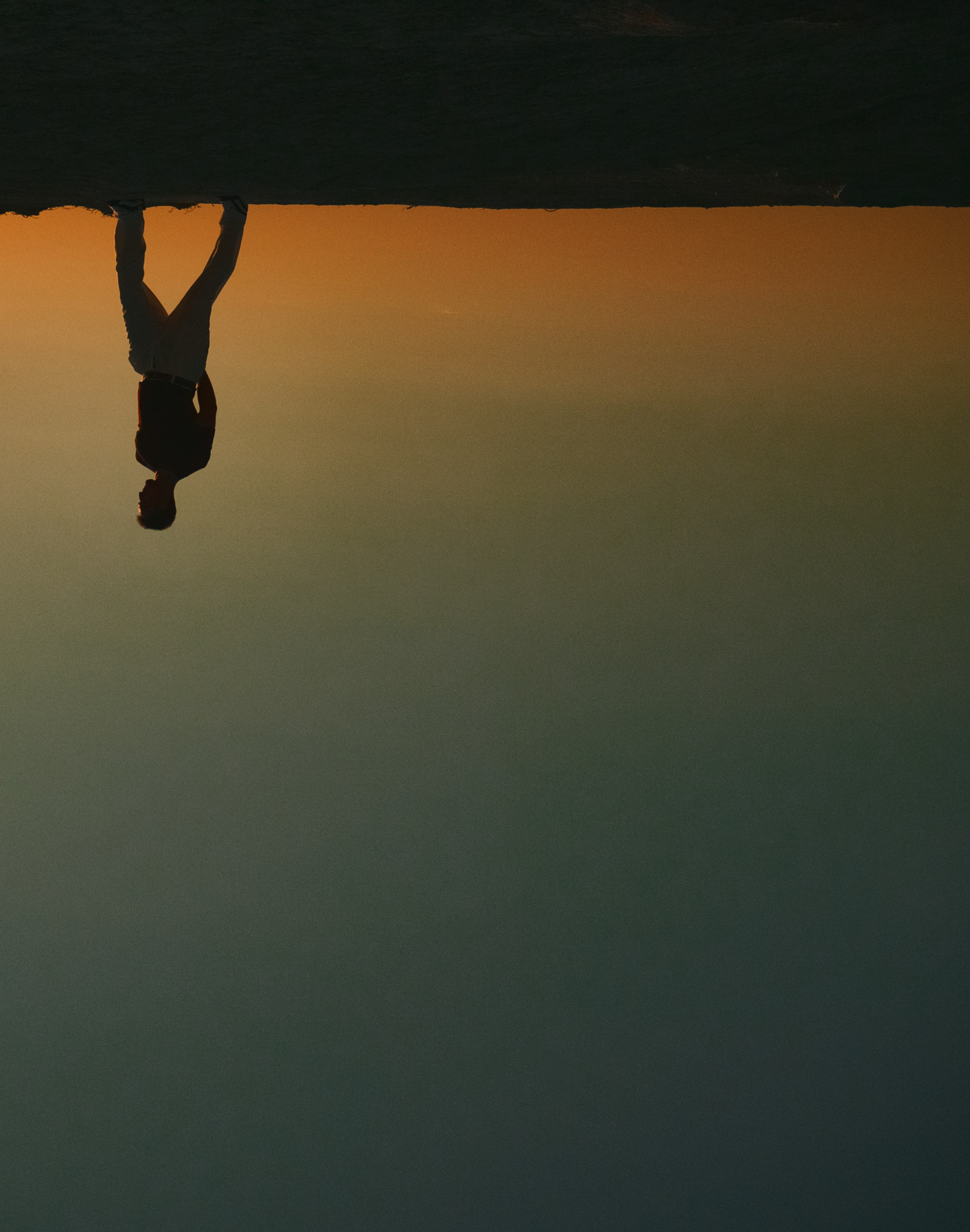 Between. Семейный и свадебный фотограф в Краснодаре