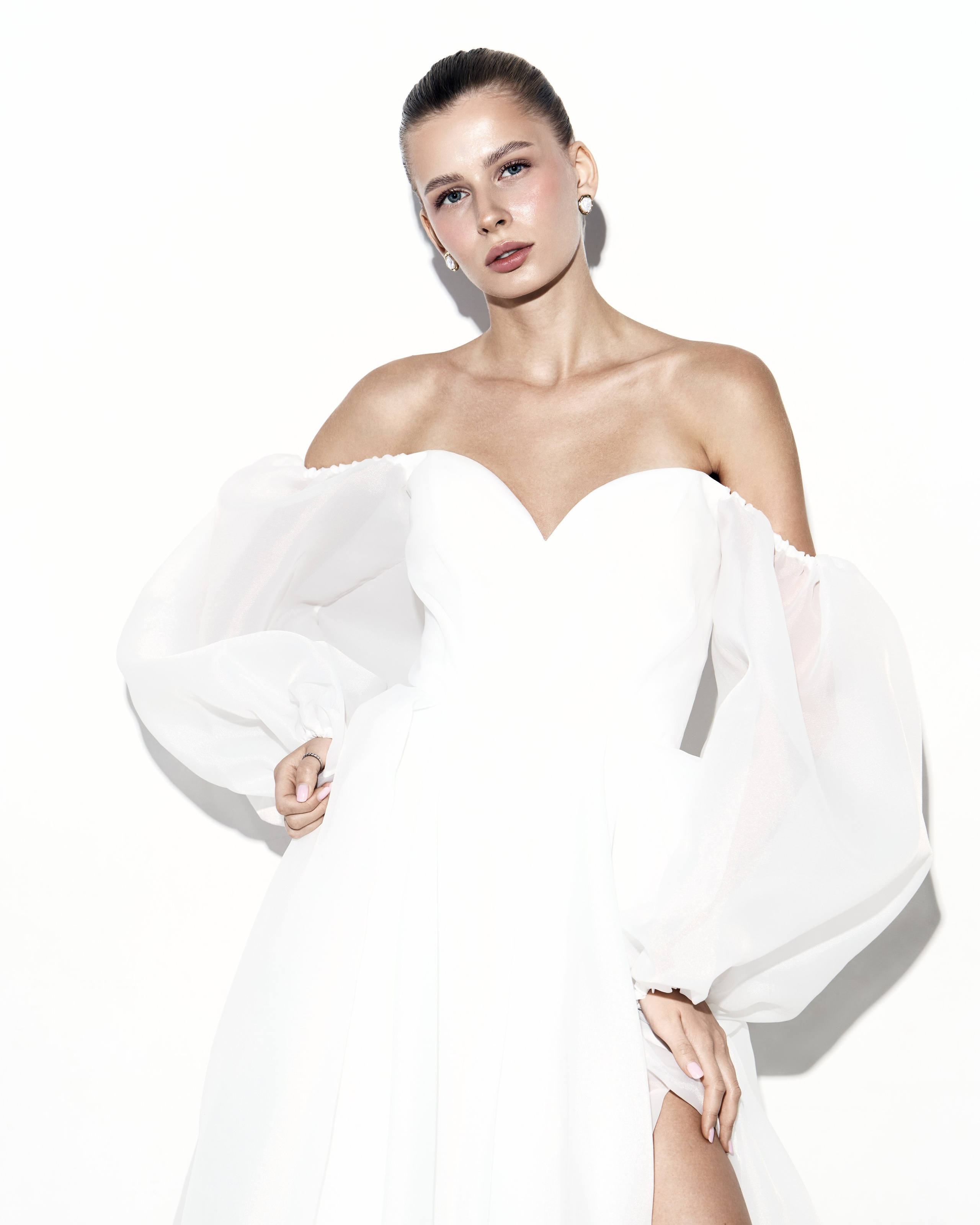 ANGELINA. POLATOVSKIY|PHOTOGRAPHER