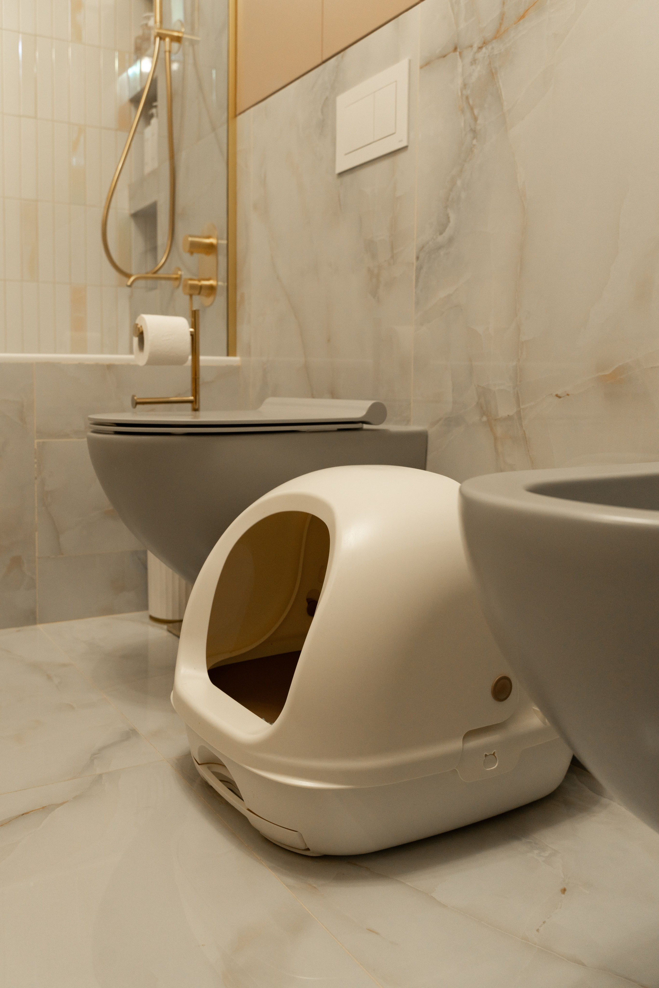 КОЛЛЕКЦИЯ. Игорь Ефремов — свадебный и портретный фотограф в Ульяновске