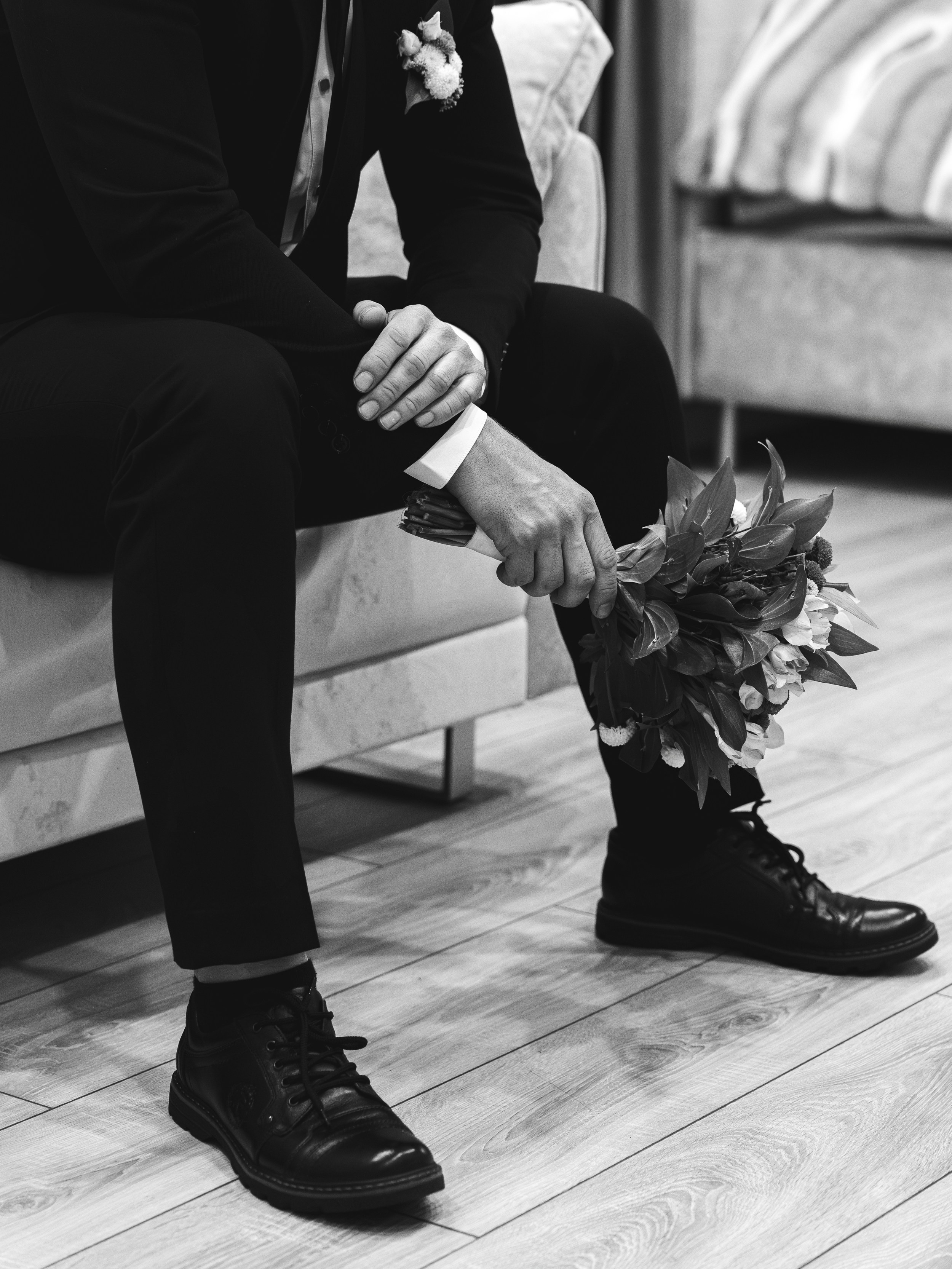 Wedding. Фотограф Москва и Область