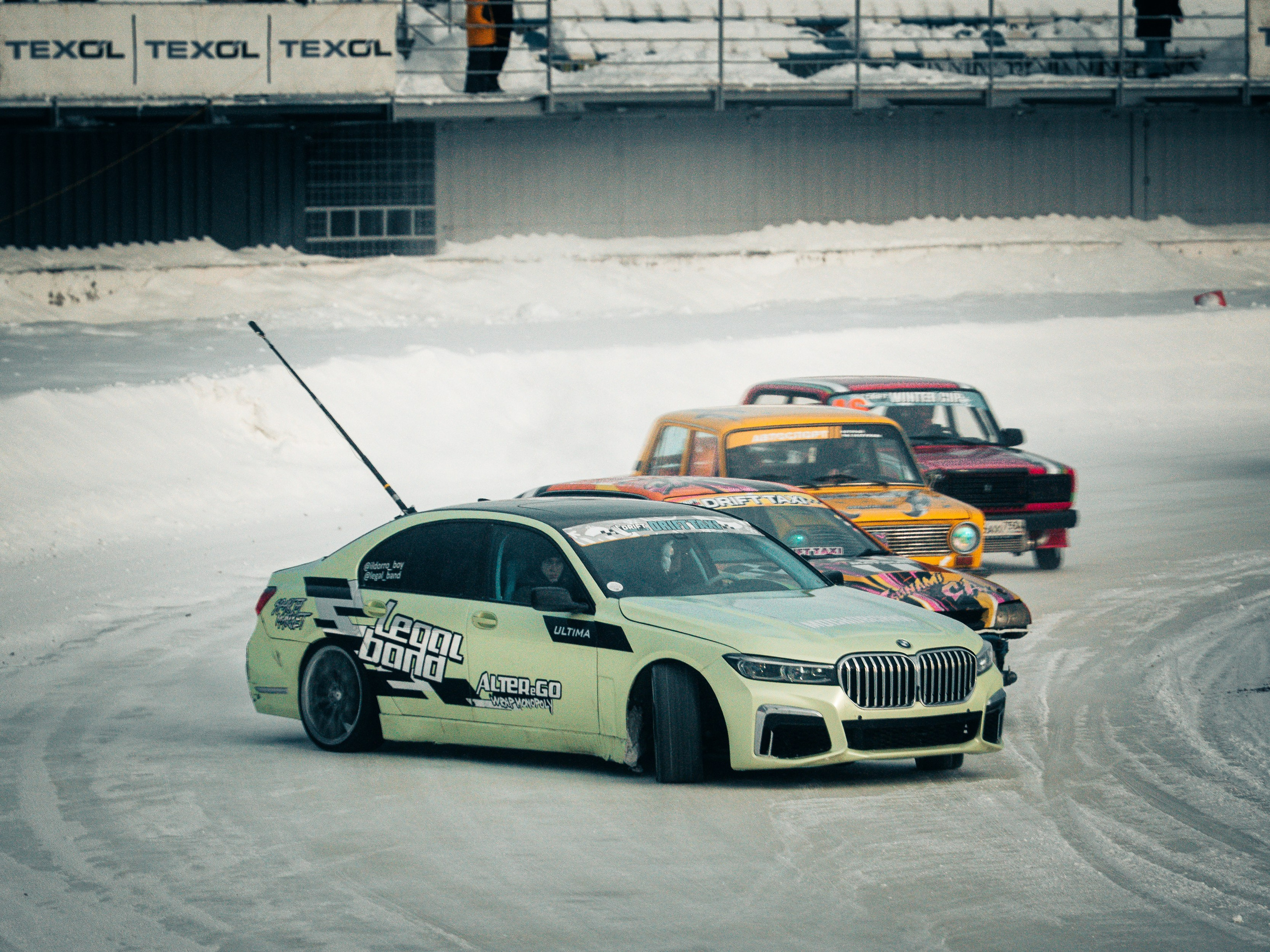 Сar photography. Фотограф Москва и Область