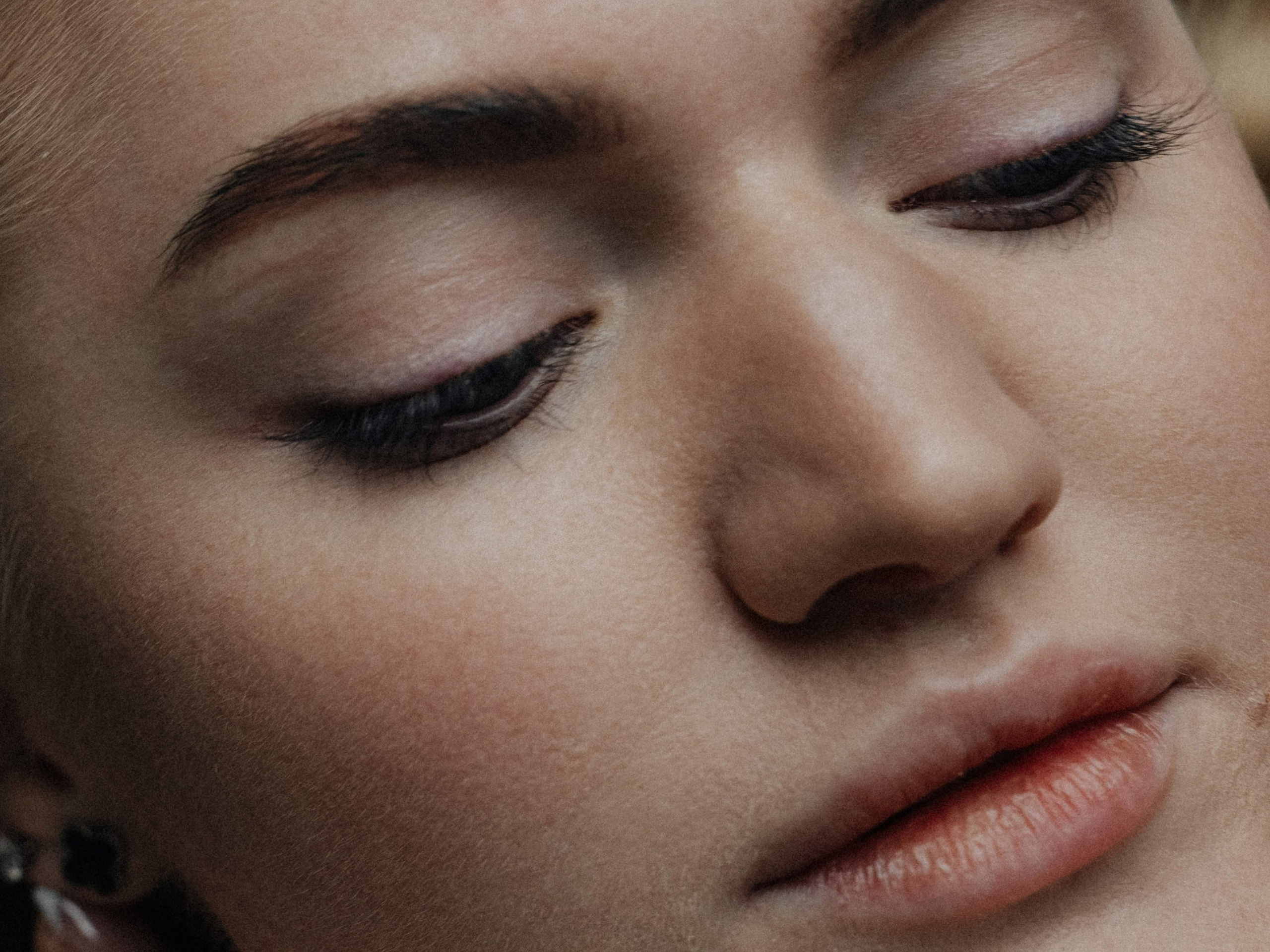 Настя. Свадебный и портретный фотограф Тюмень