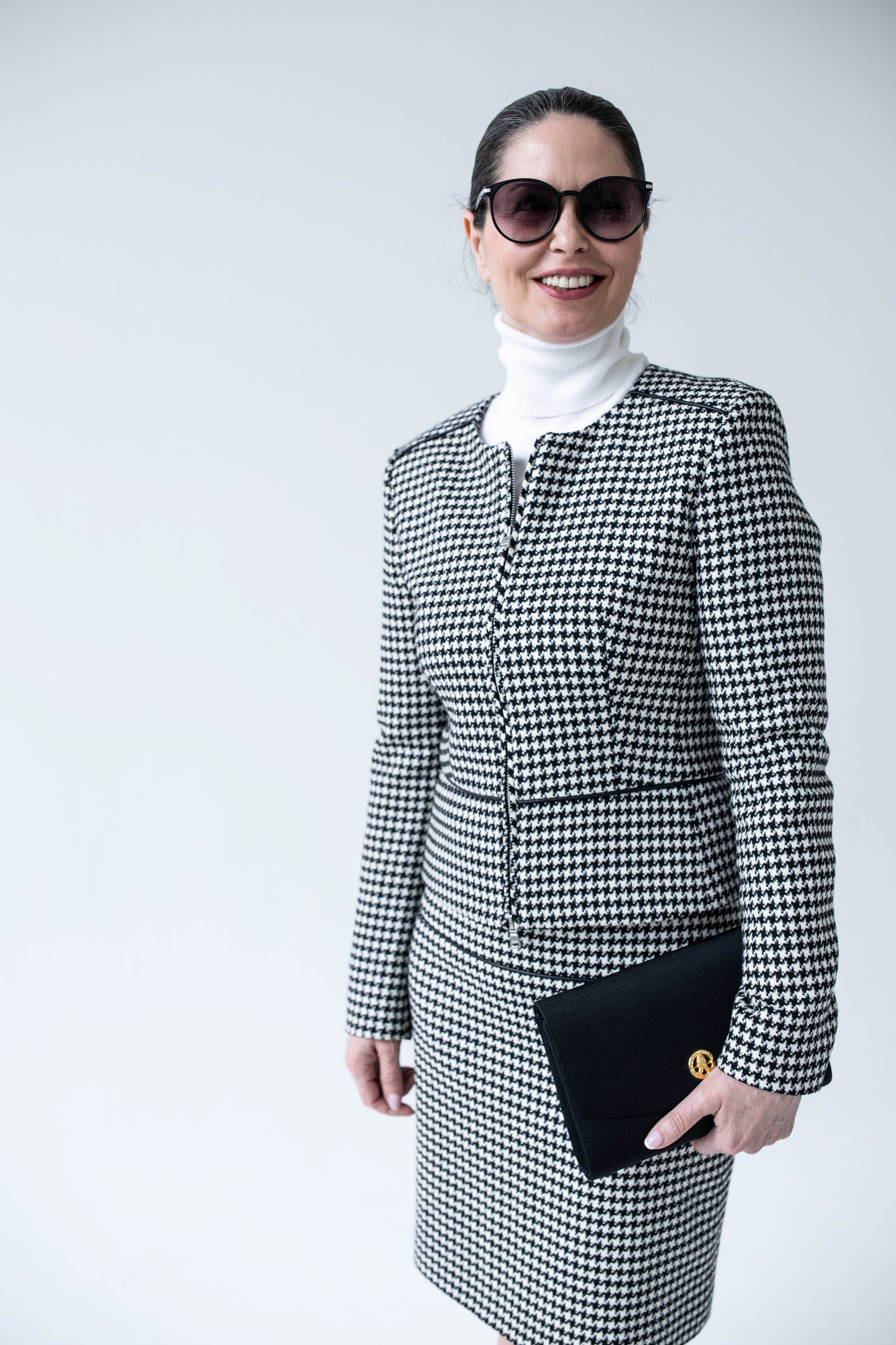 Реклама брендовой одежды. Профессиональный фотограф