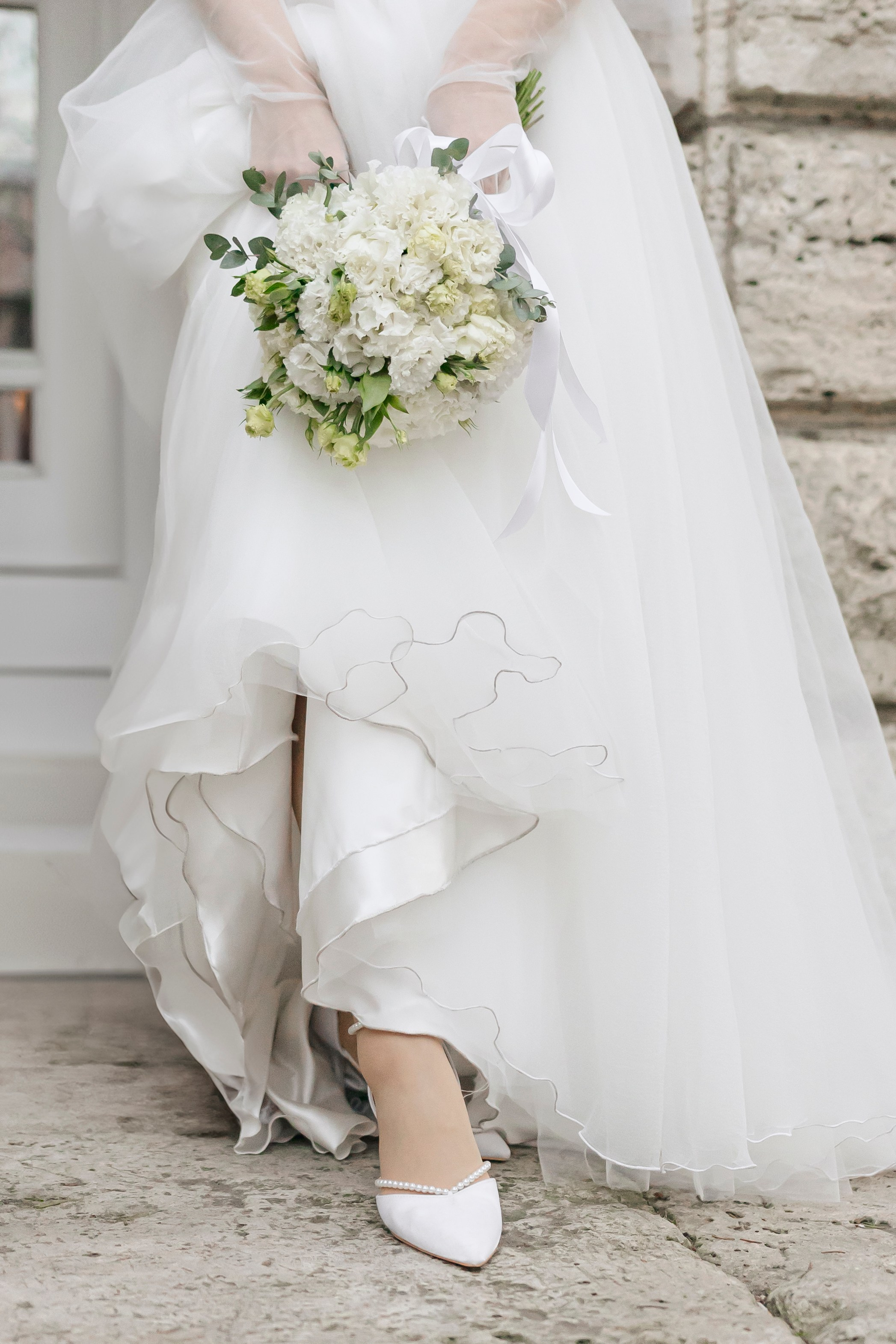 MIKHAI & ANASTASIA | PYATIGORSK. Фотограф Настя Конник | Пятигорск | Эльбрус | Домбай | Архыз