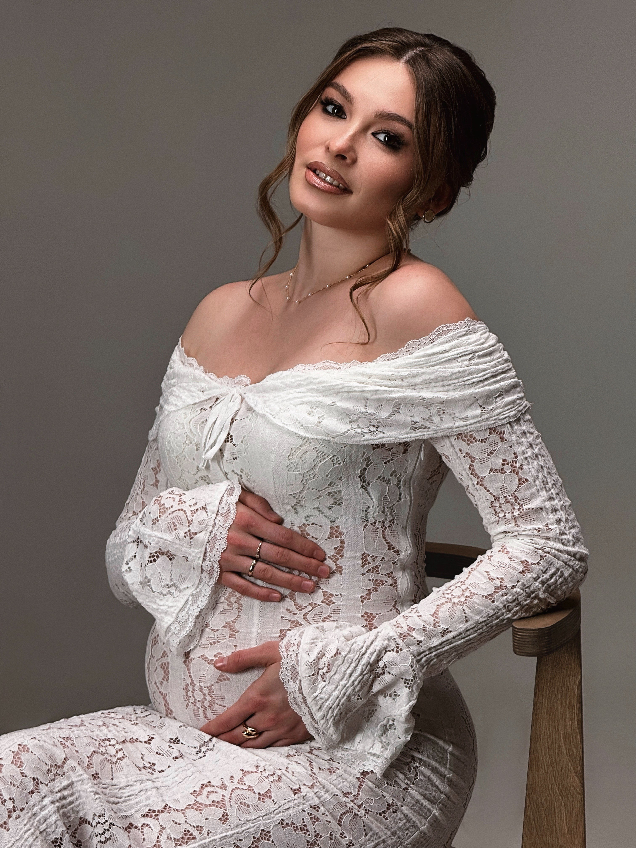 Беременность (в ожидании). Мобильный фотограф Тонечка Власова