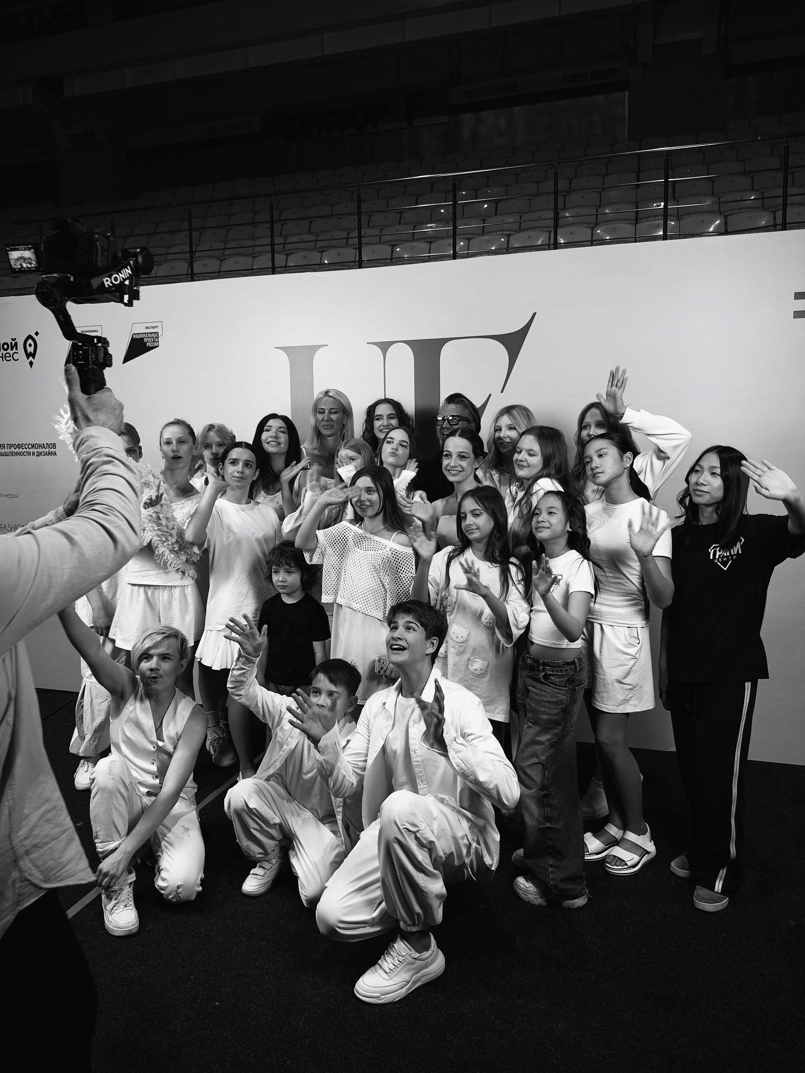 Репортажная фотосъемка. Мобильный фотограф Тонечка Власова