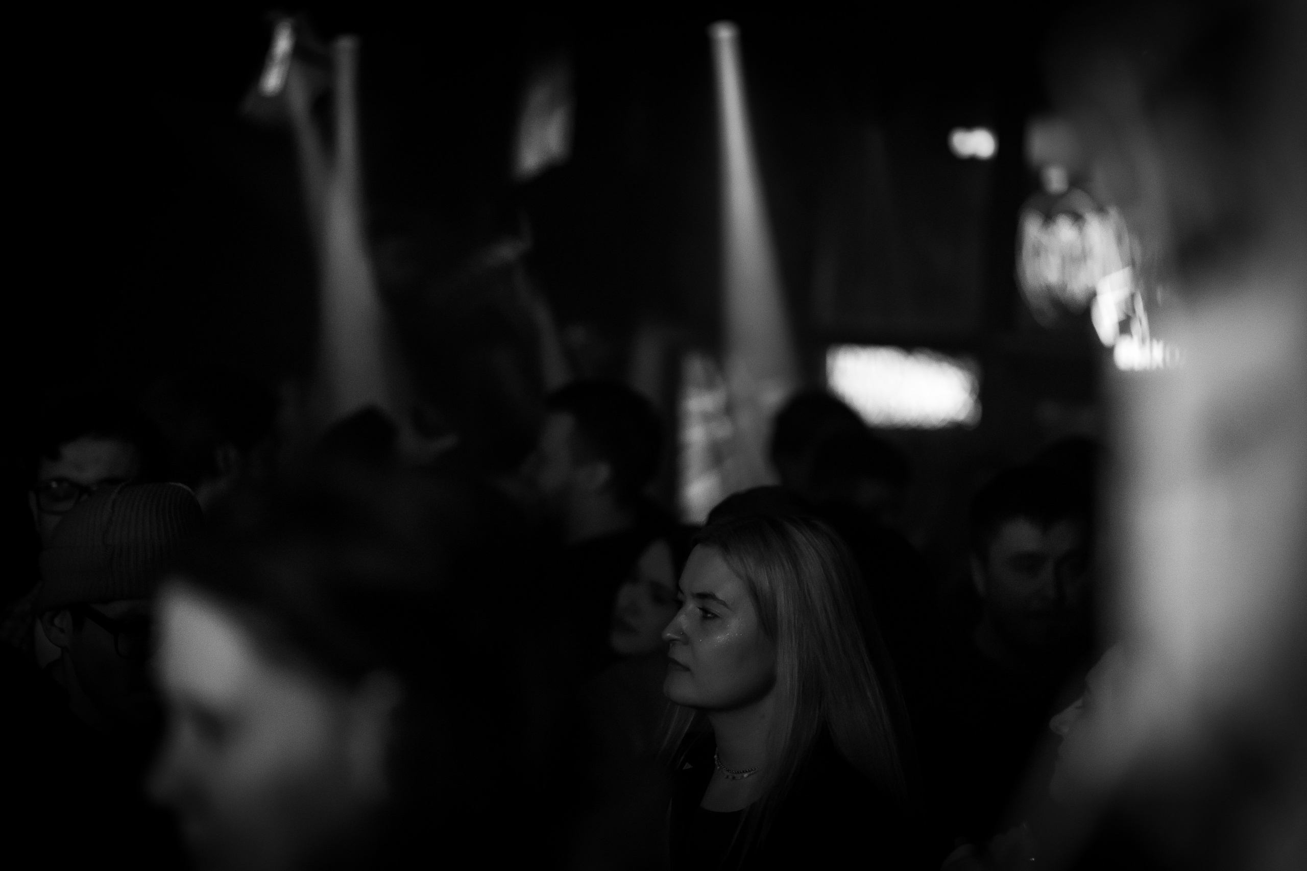 Rook's. Анастасия Паршукова — фотограф Шерегеш Новосибирск