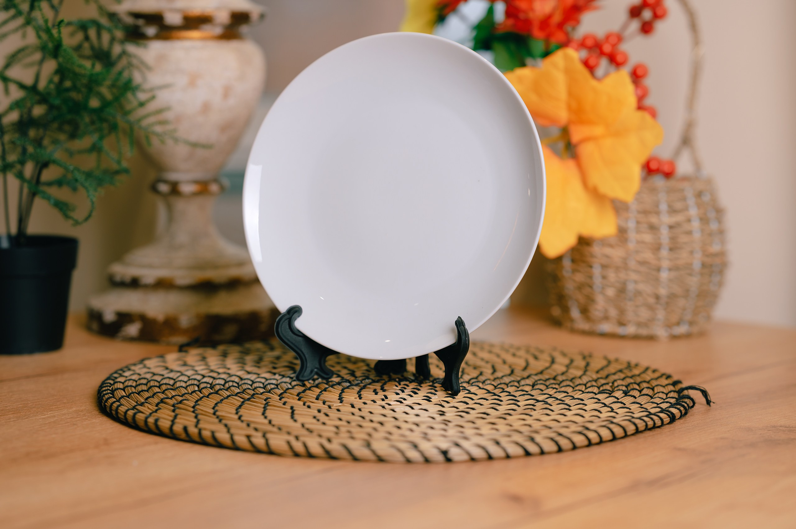 Предментая съёмка товаров для маркетплейса. Komonev