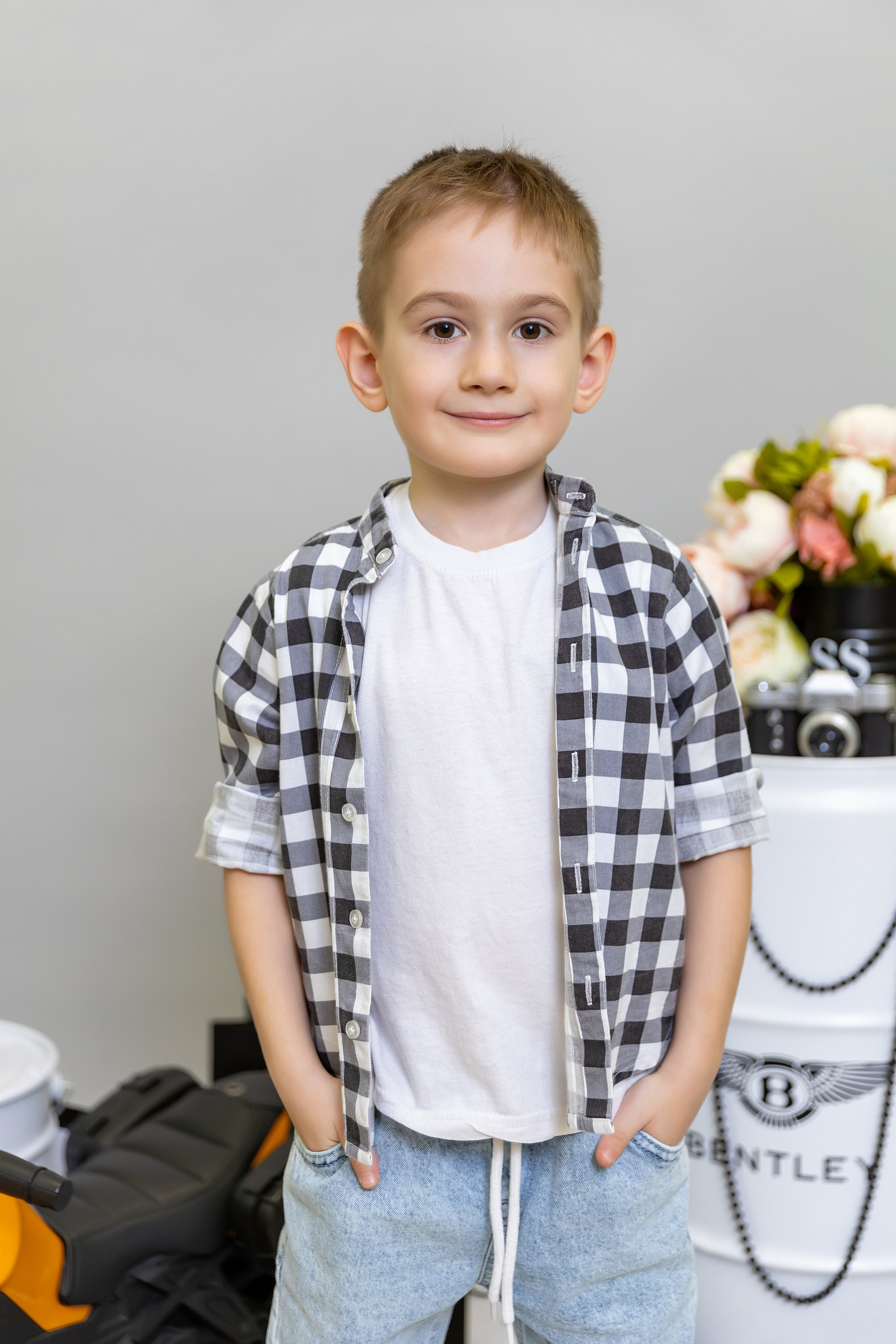 Фотопроект «Модные детки». Фотограф Радужный ХМАО, Школьный фотограф, семейный фотограф, выпускной альбом