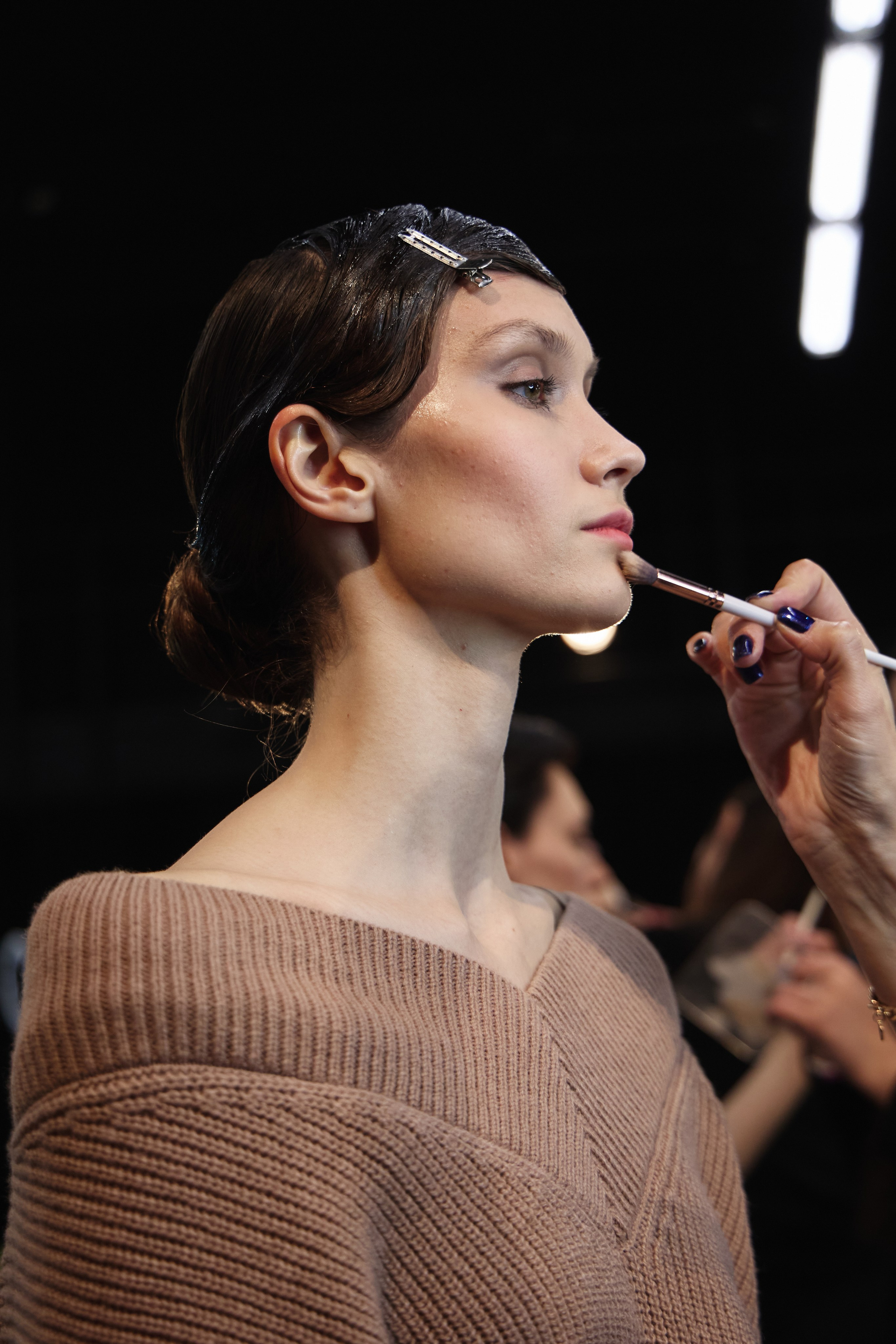 St. Petersburg Fashion Week april 25. Контент фотограф в Санкт-Петербурге Иванова Юлия