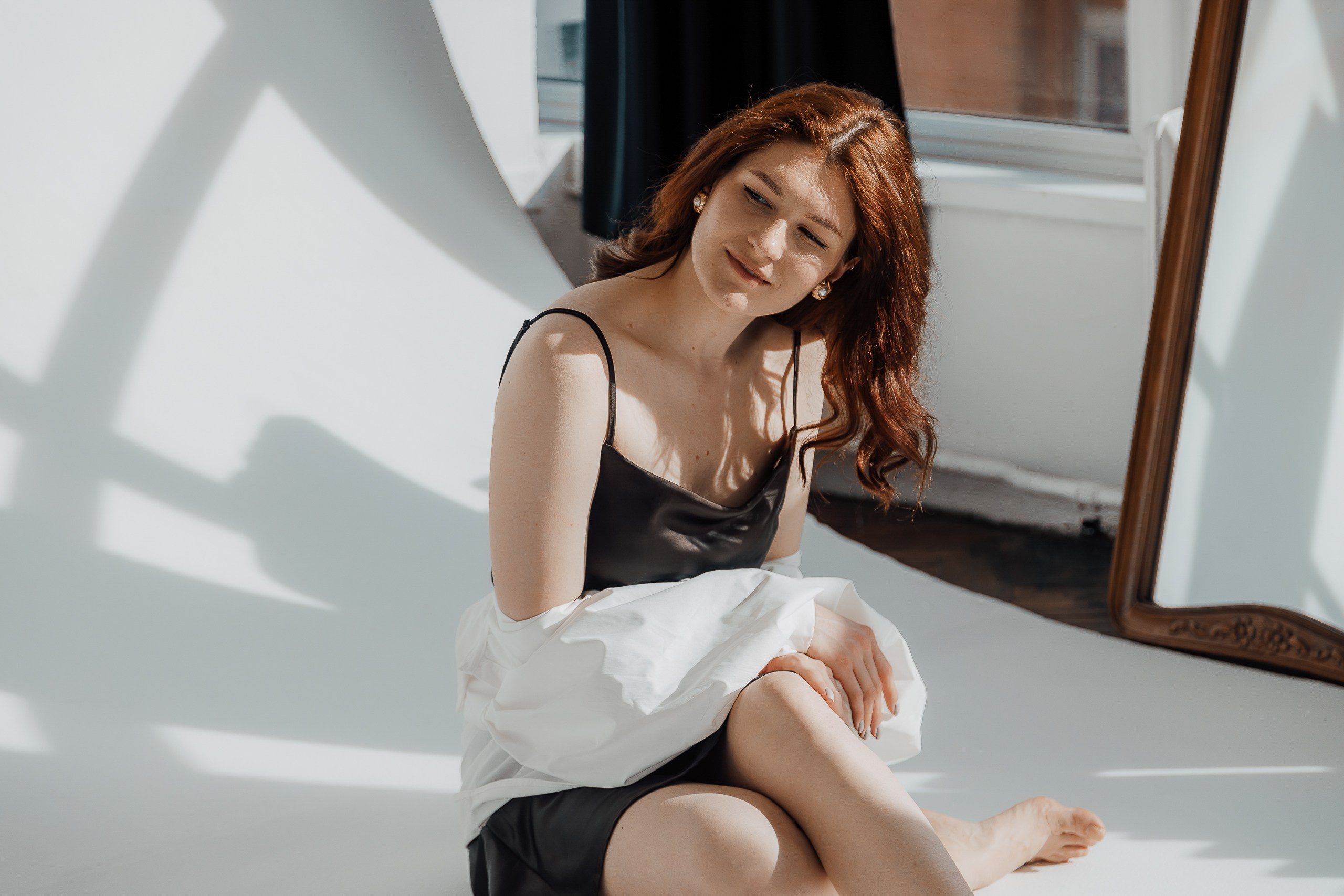 🥀. Фотограф Вика Про