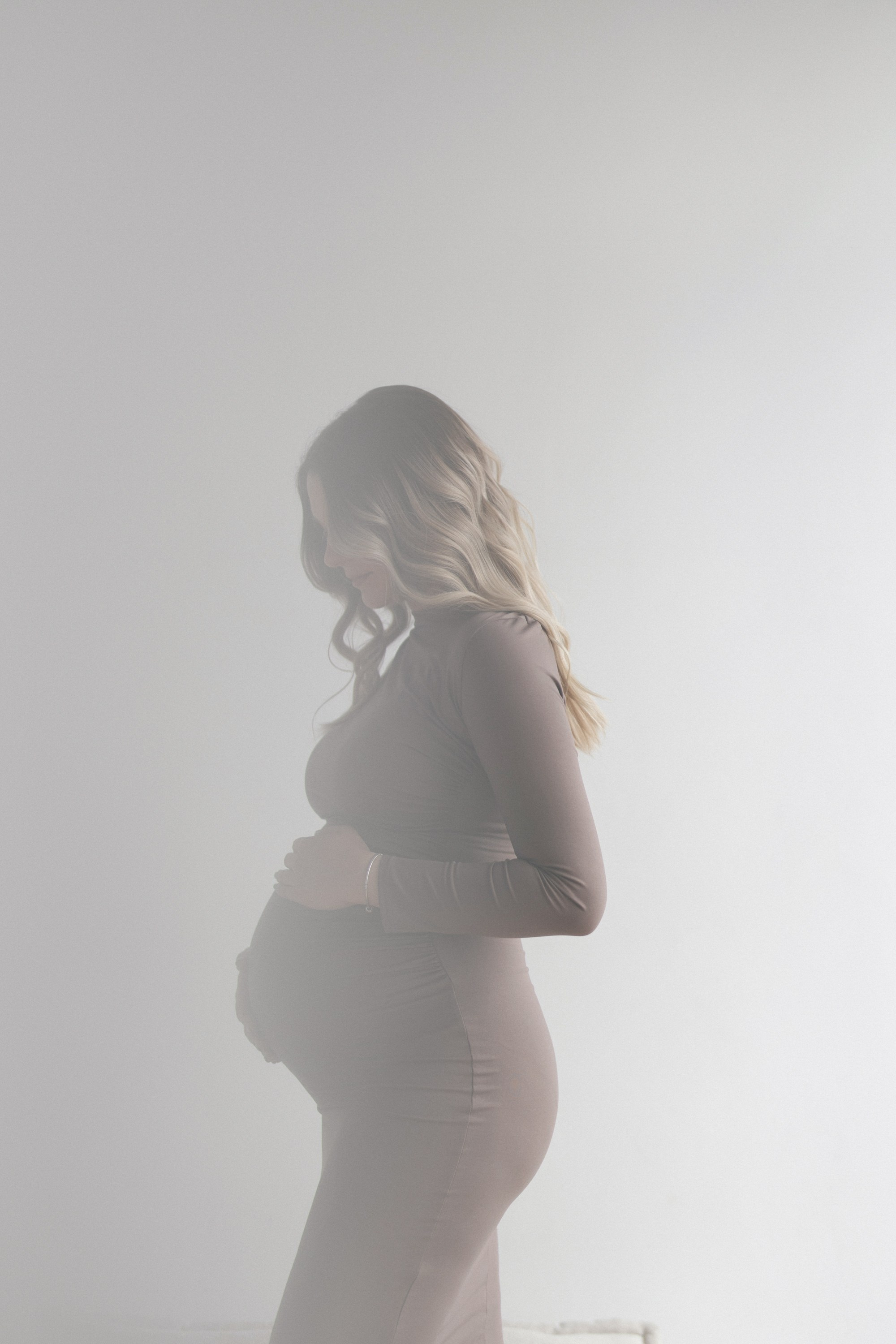 ЕКАТЕРИНА И ДАНИИЛ ` 25. Maria Startseva Photo