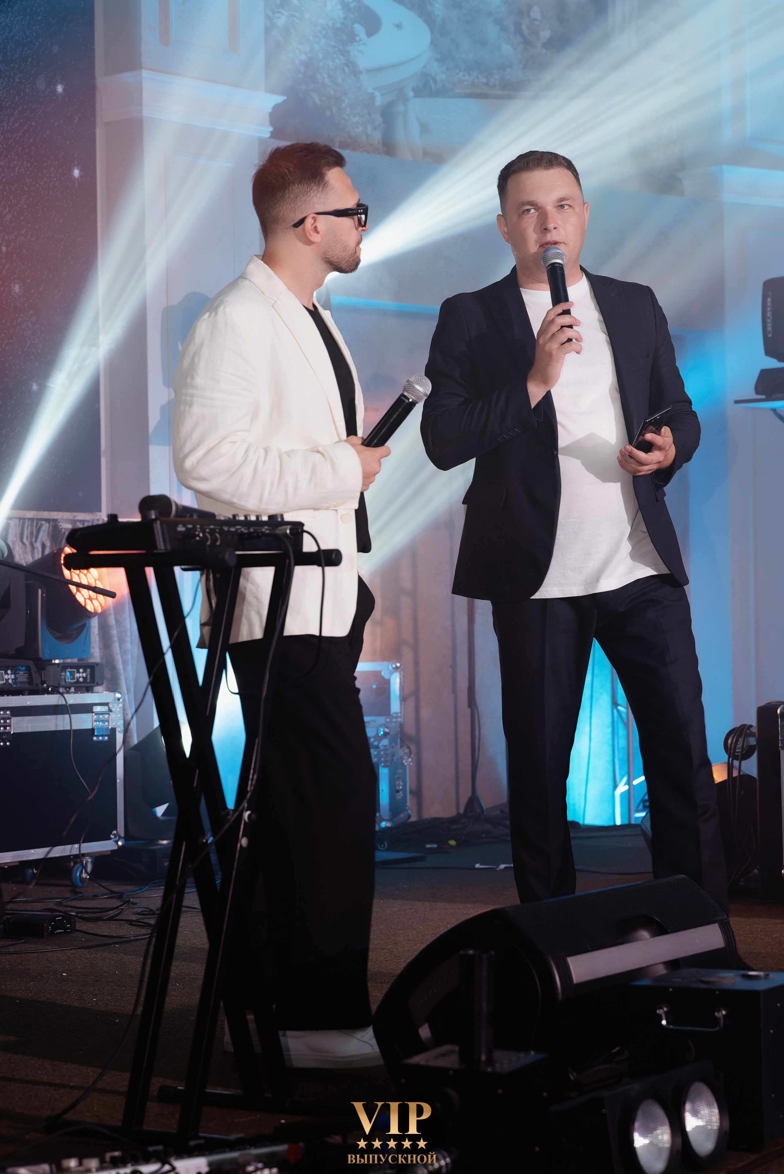 VIP GRADUATION. Репортажный и свадебный фотограф в Минске Шамко Анатолий