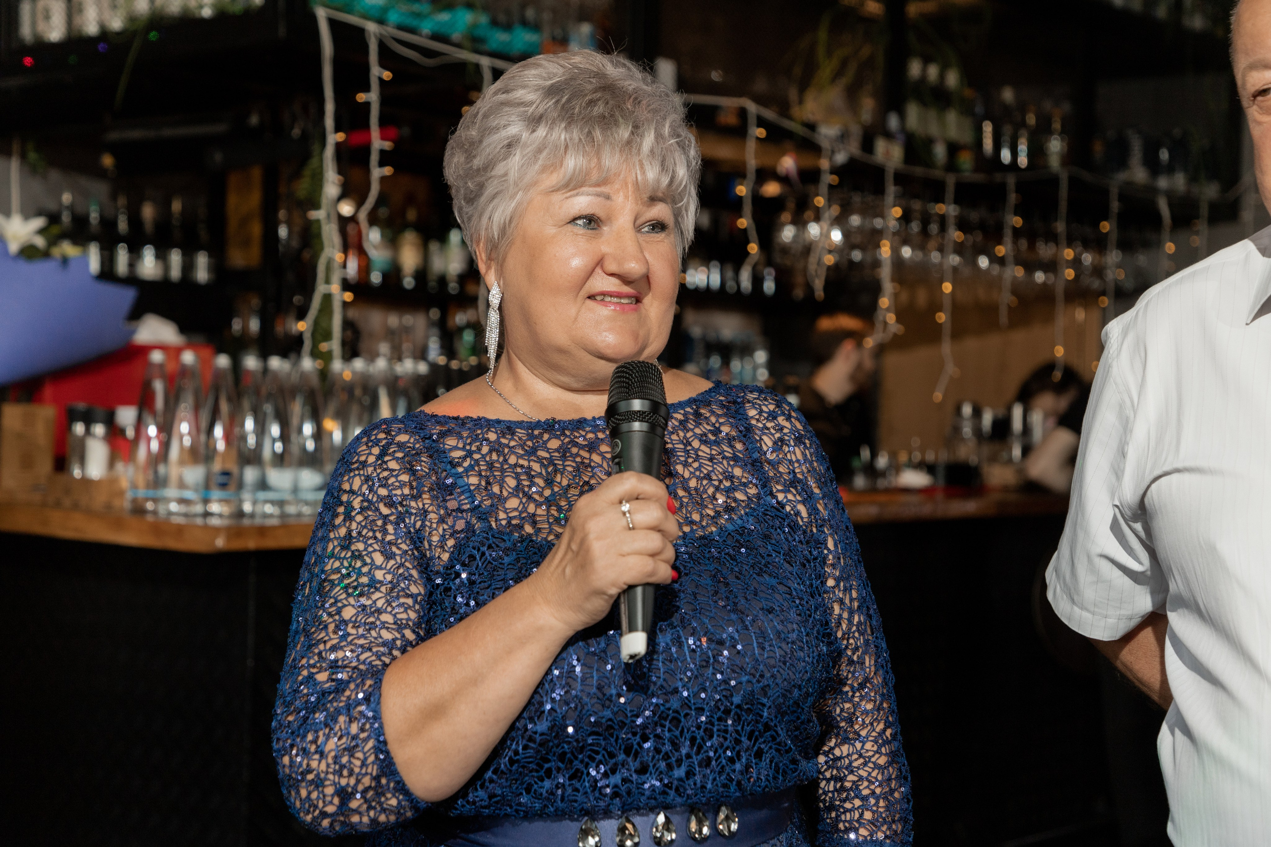 Дмитрий и Анастасия (сокращено). Свадебный фотограф Ангелина Сунгатулина | Саратов | Балаково | Вольск