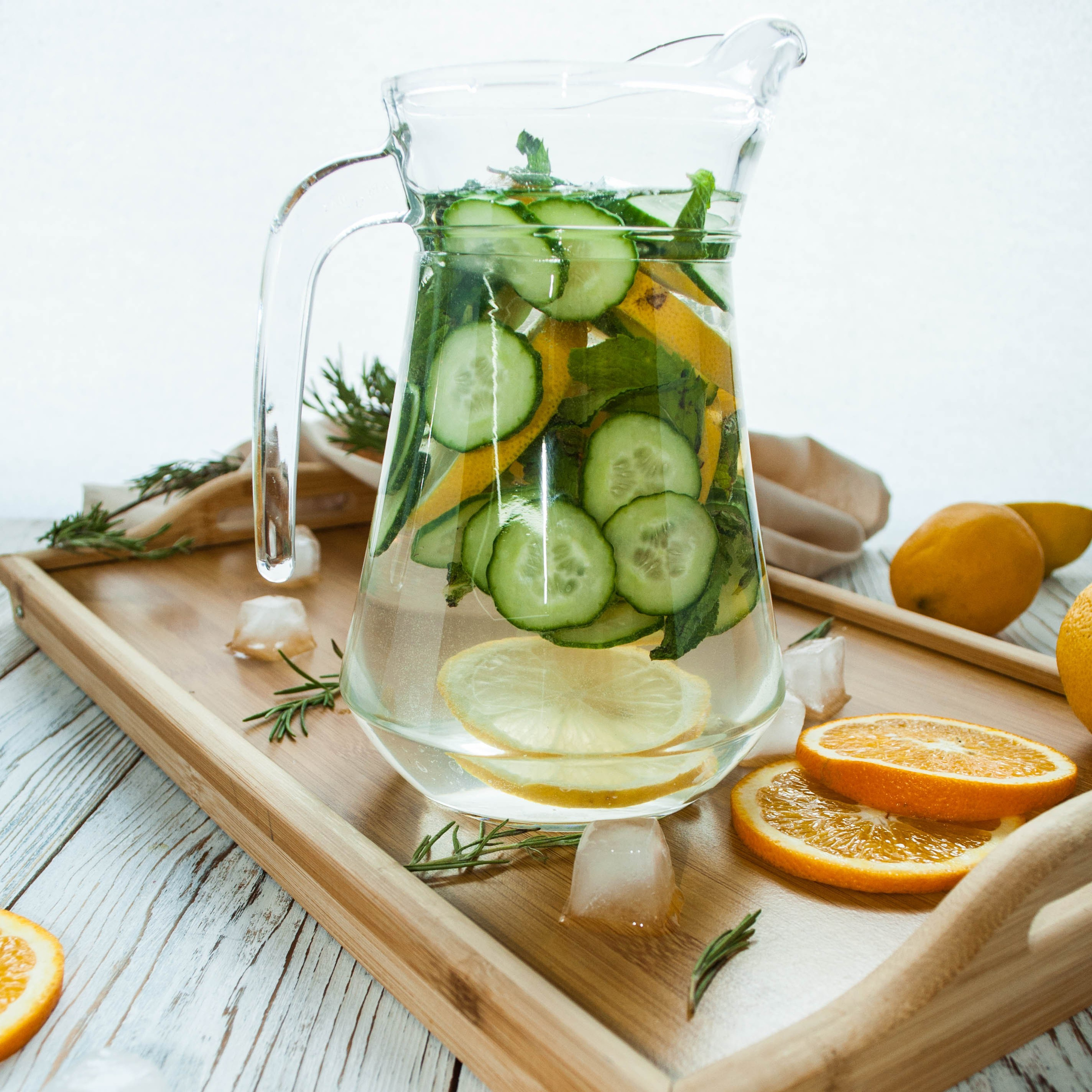 Контент съёмки в Самаре