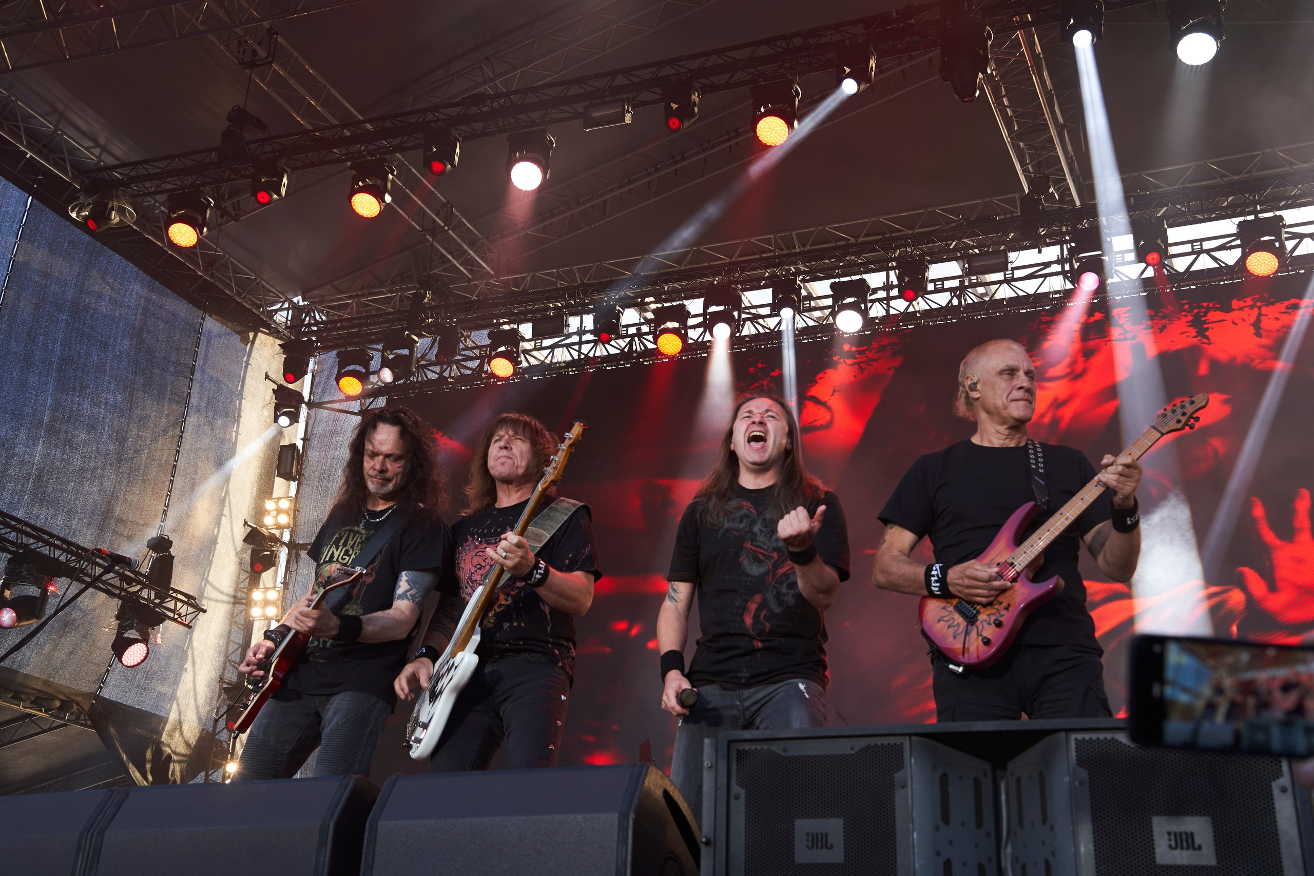 Солнцестояние. Главная