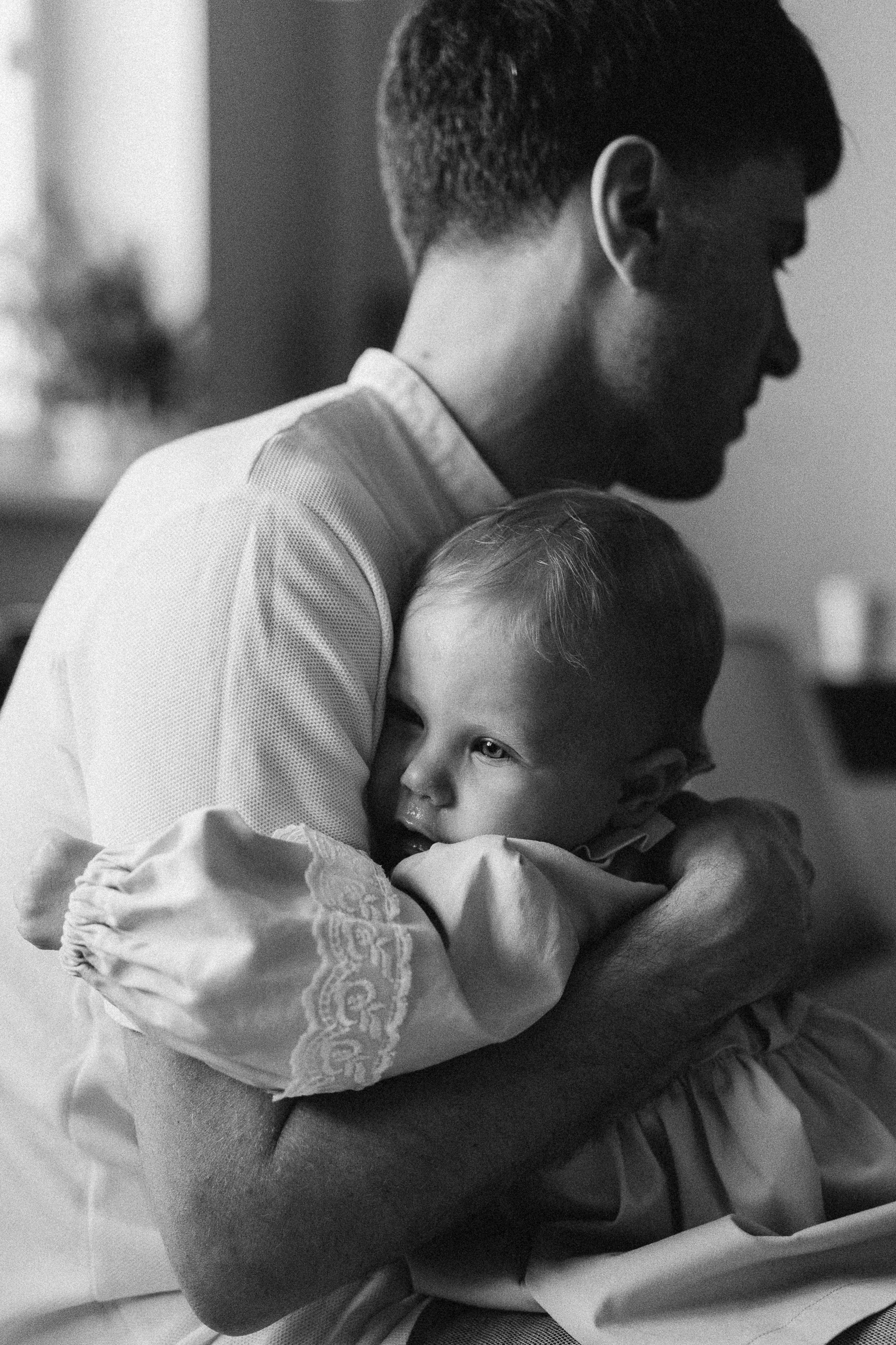 Счастье быть вместе. Семейный фотограф в Челябинске Волченко Ксения