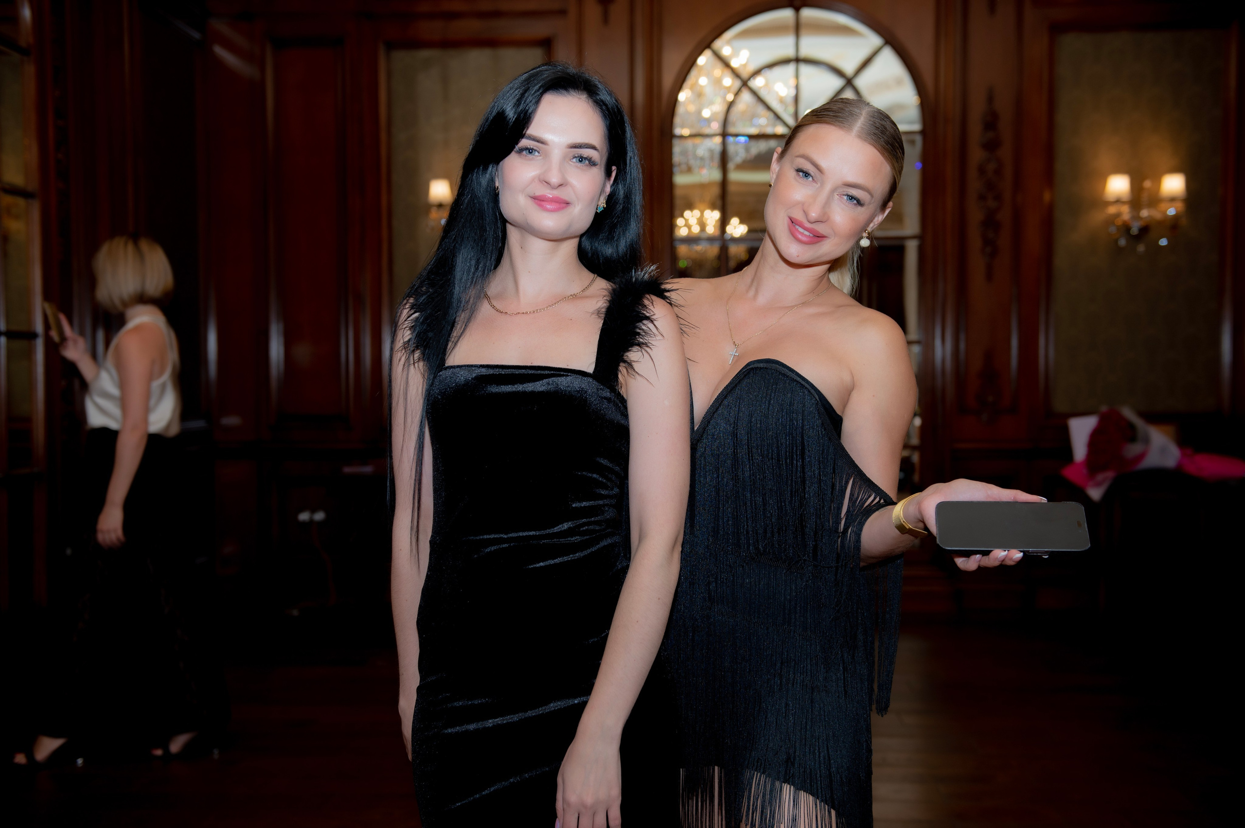 Конкурс красоты Краснодар. Фотограф в Краснодаре Ольга Бадюк