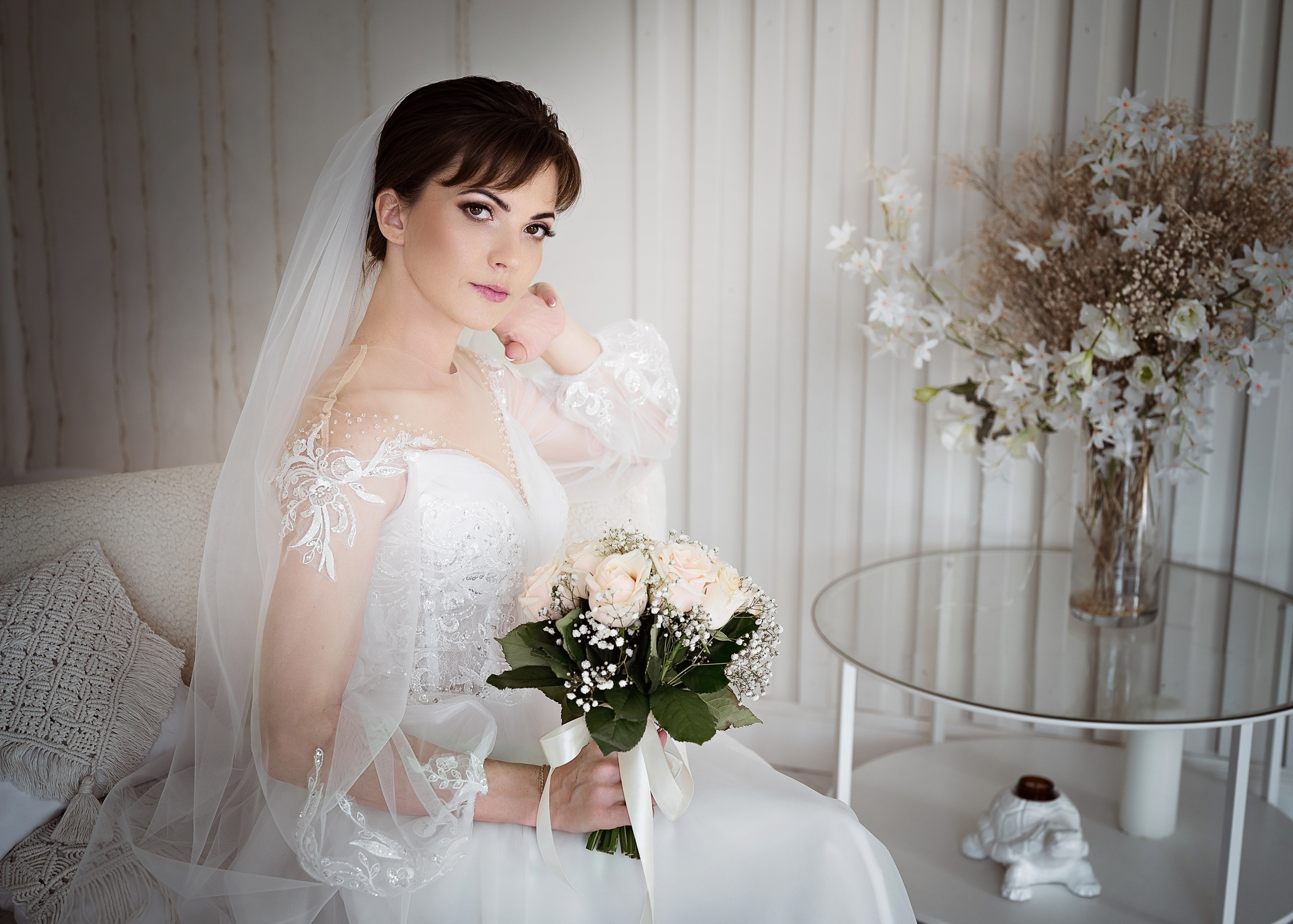 Елена Кухарева фотограф г. Тамбов