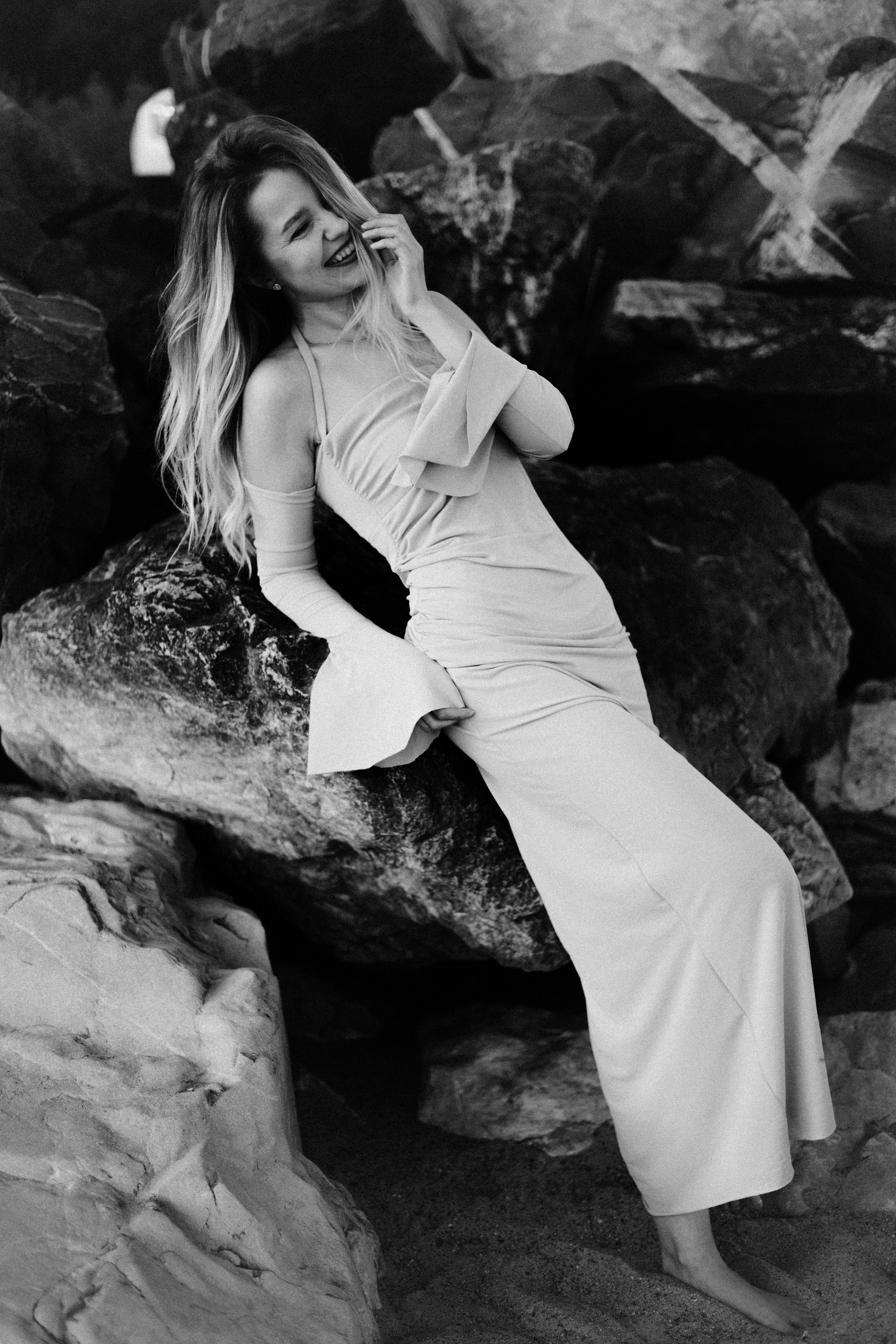 ПОРТФОЛИО. Фотограф Валерия Ширяева в Новосибирске