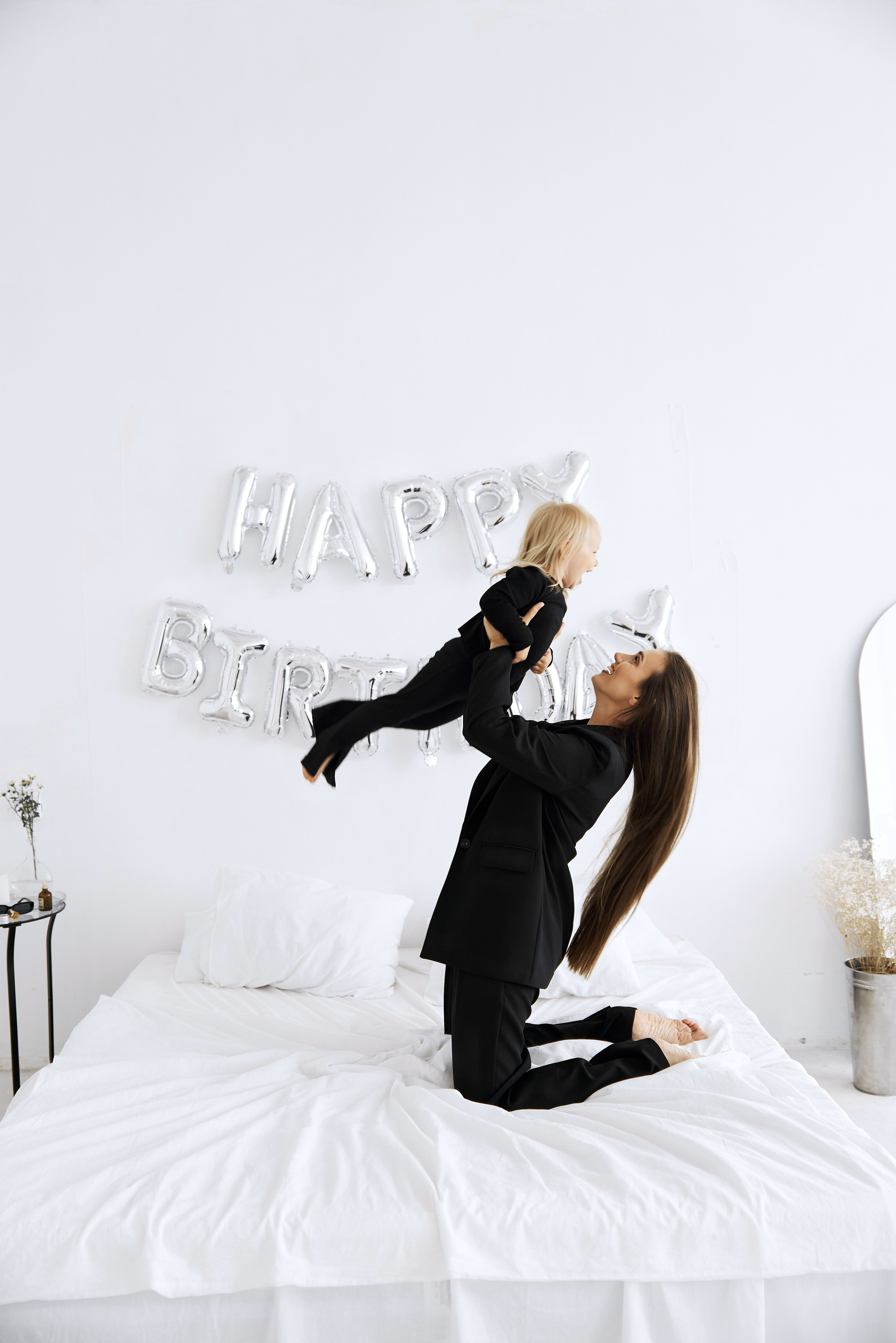 Kristina. Свадебный и семейный фотограф в Ульяновске Татьяна Селезнева