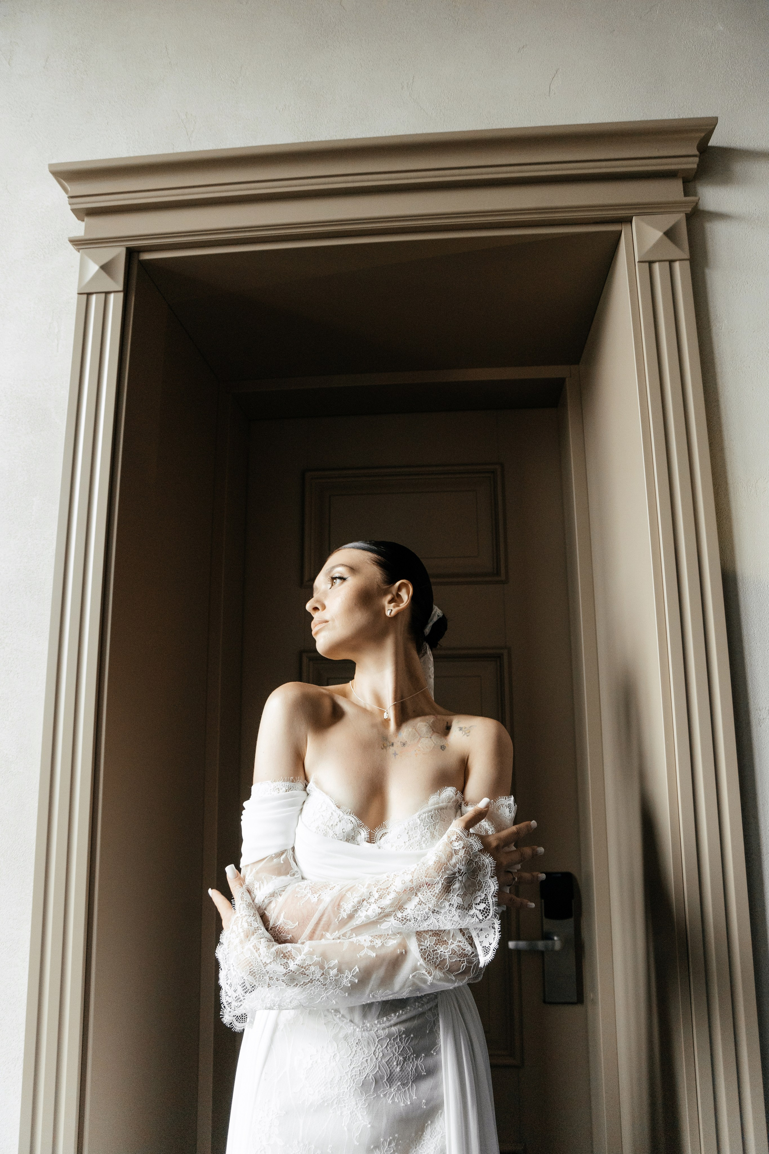 A&M WEDDING DAY. ФОТОГРАФ | ВИДЕОГРАФ | КУРГАН | ТЮМЕНЬ | ЕКБ Михаил Сутягин