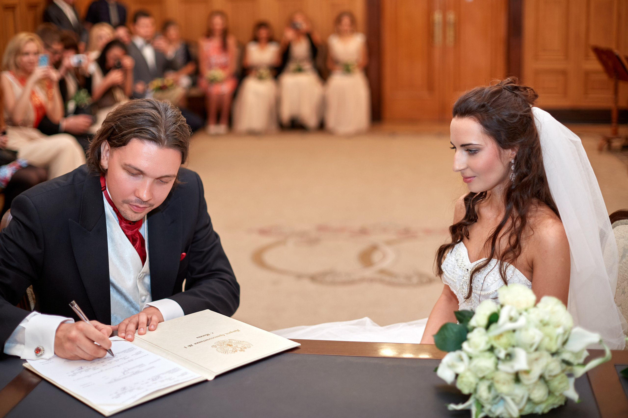 #фотографмосква #свадебныйфотографмосква #фотографвмоскве #студийныйфотограф #портрет #позитив #счастье #фотосессиявстудии #фотосессиянаприроде #фотосессиямосква #любовьнафото #любовь #улыбка #фотографспб #новогодняяфотосессия #свадебныйстилист #свадебноевидео #свадебноеагентствомосква