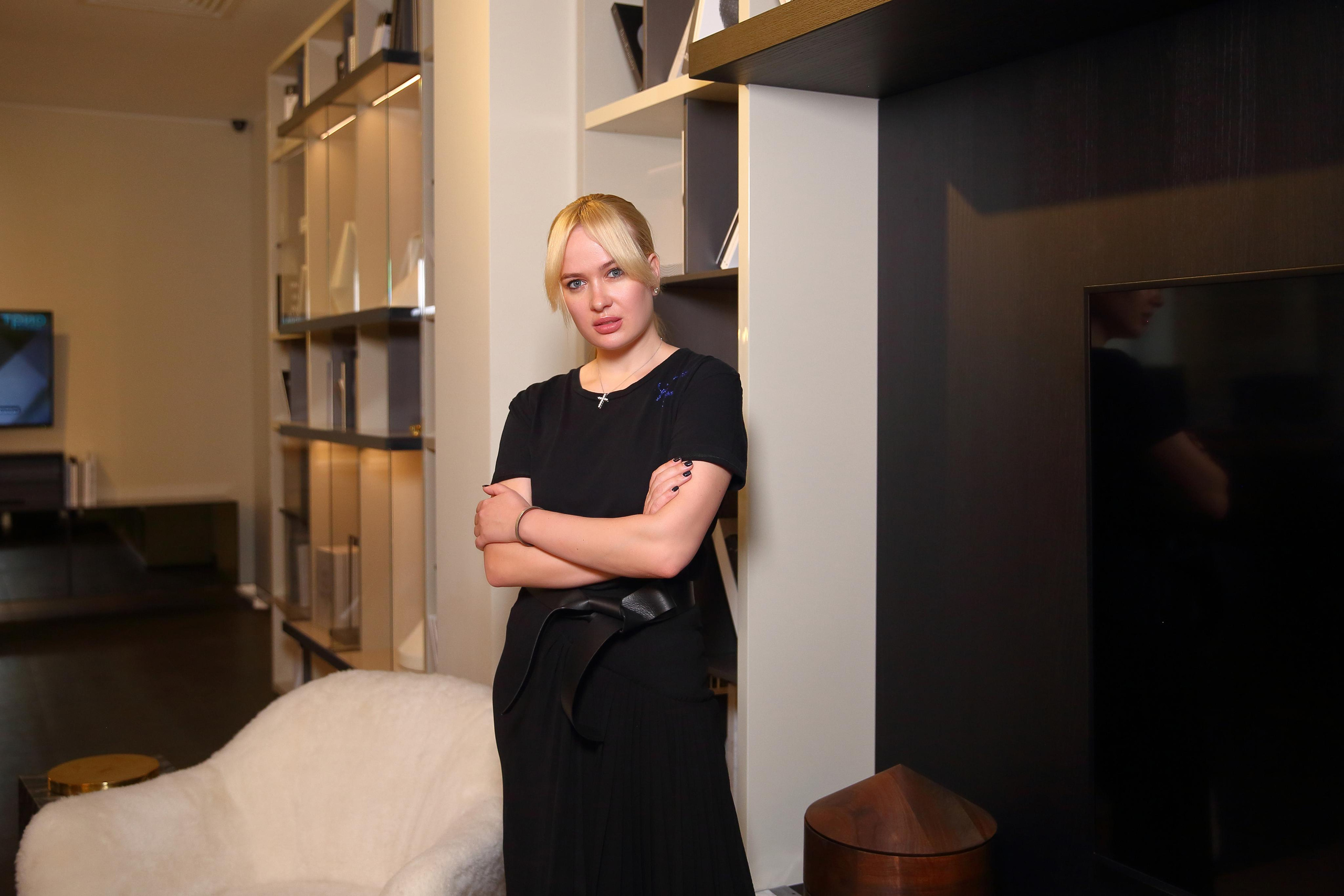 Съёмка для Трио-интерьер. Встреча известных дизайнеров. Фотограф ваших самых ярких событий в Москве и СПБ. Збронская Юлия