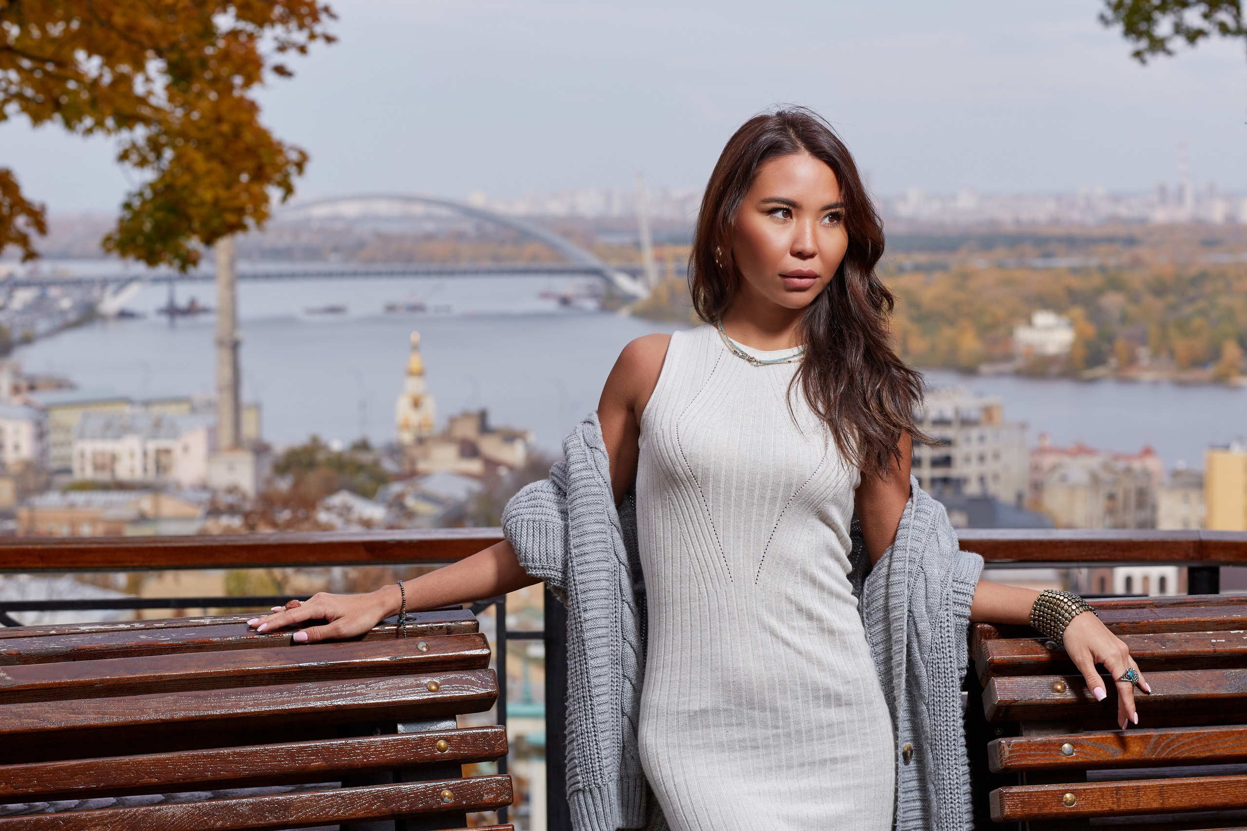 Сергей и Аида love story. Фотограф ваших самых ярких событий в Москве и СПБ. Збронская Юлия